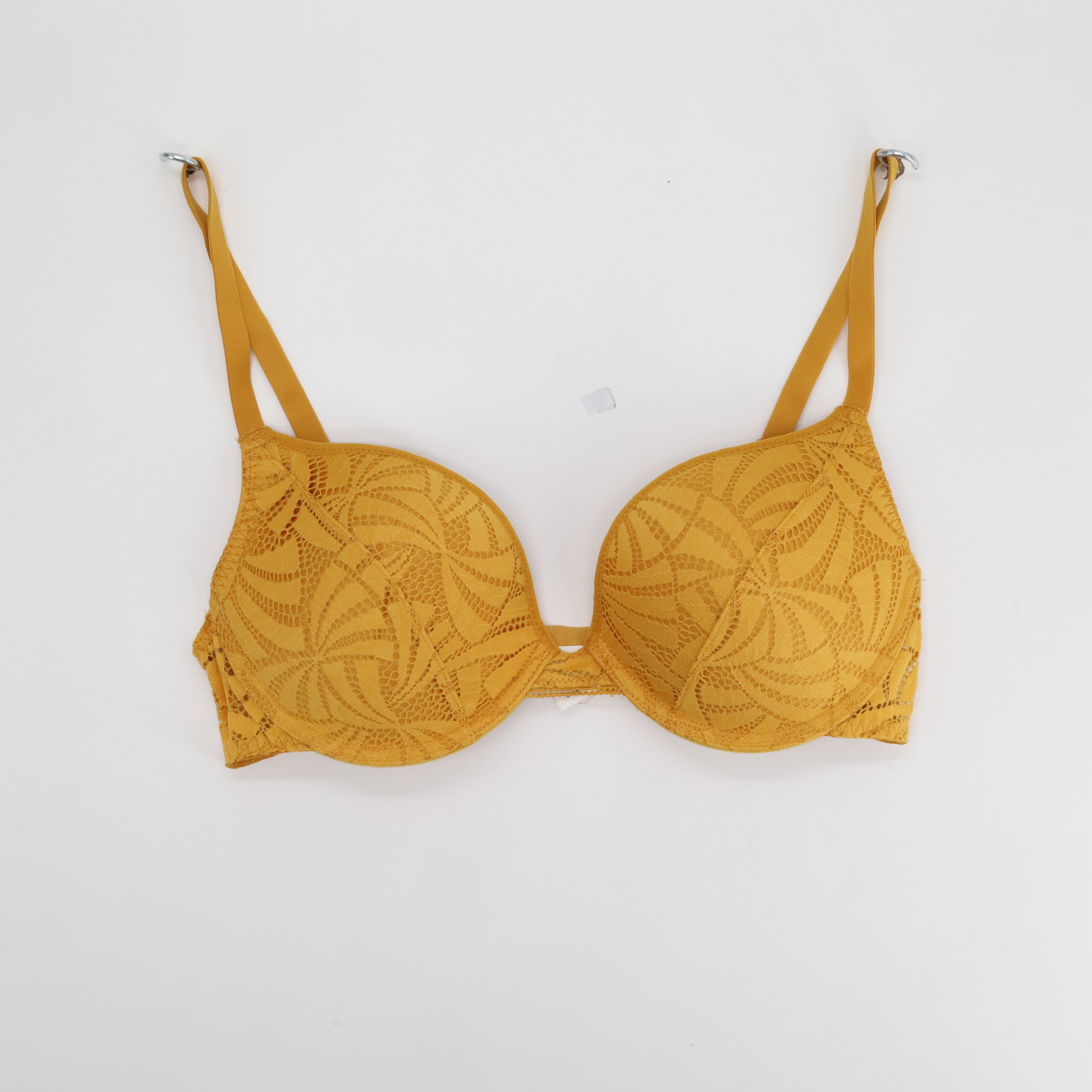 Soutien-gorge Passionata Jaune