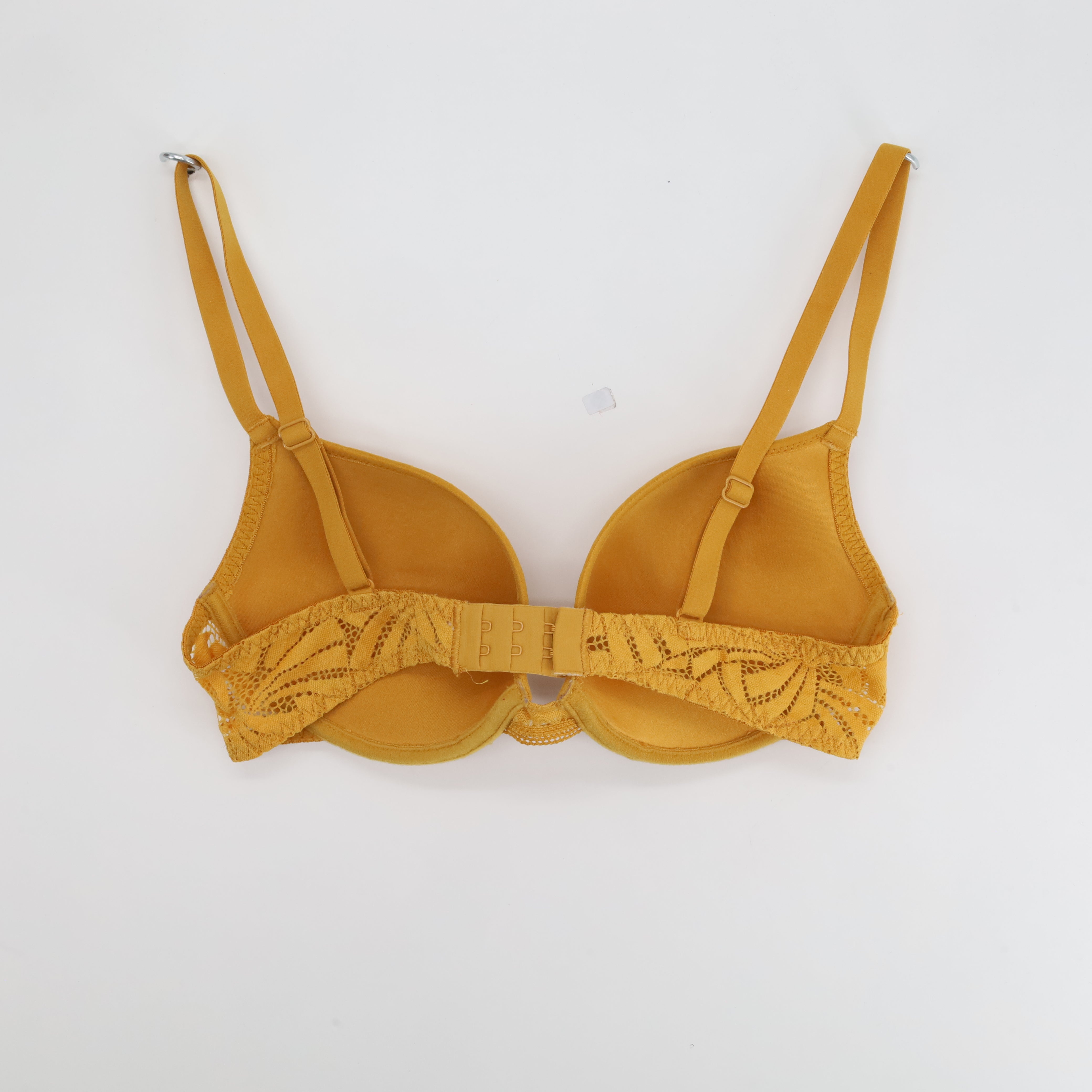 Soutien-gorge Passionata Jaune