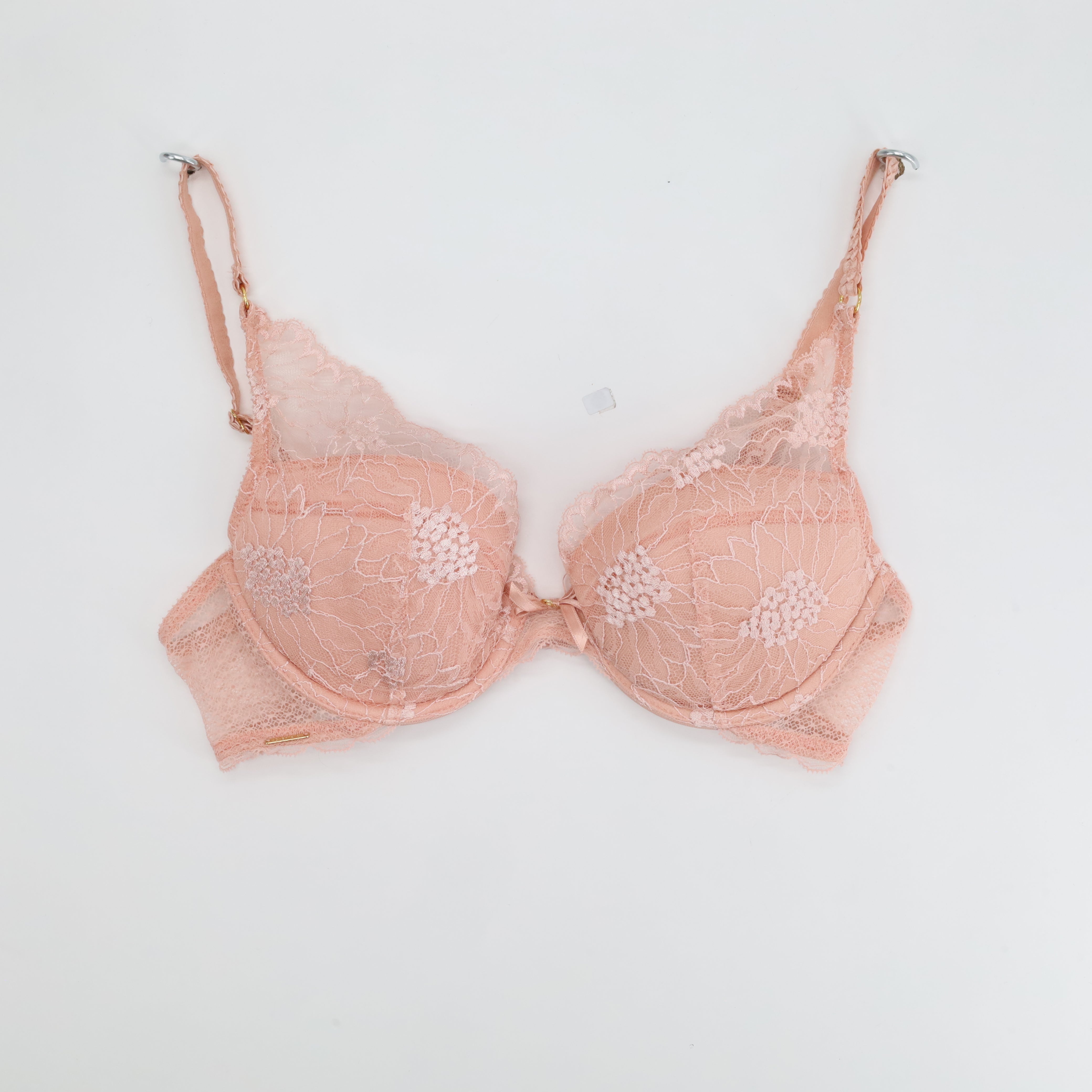 Soutien-gorge Chantelle Rose