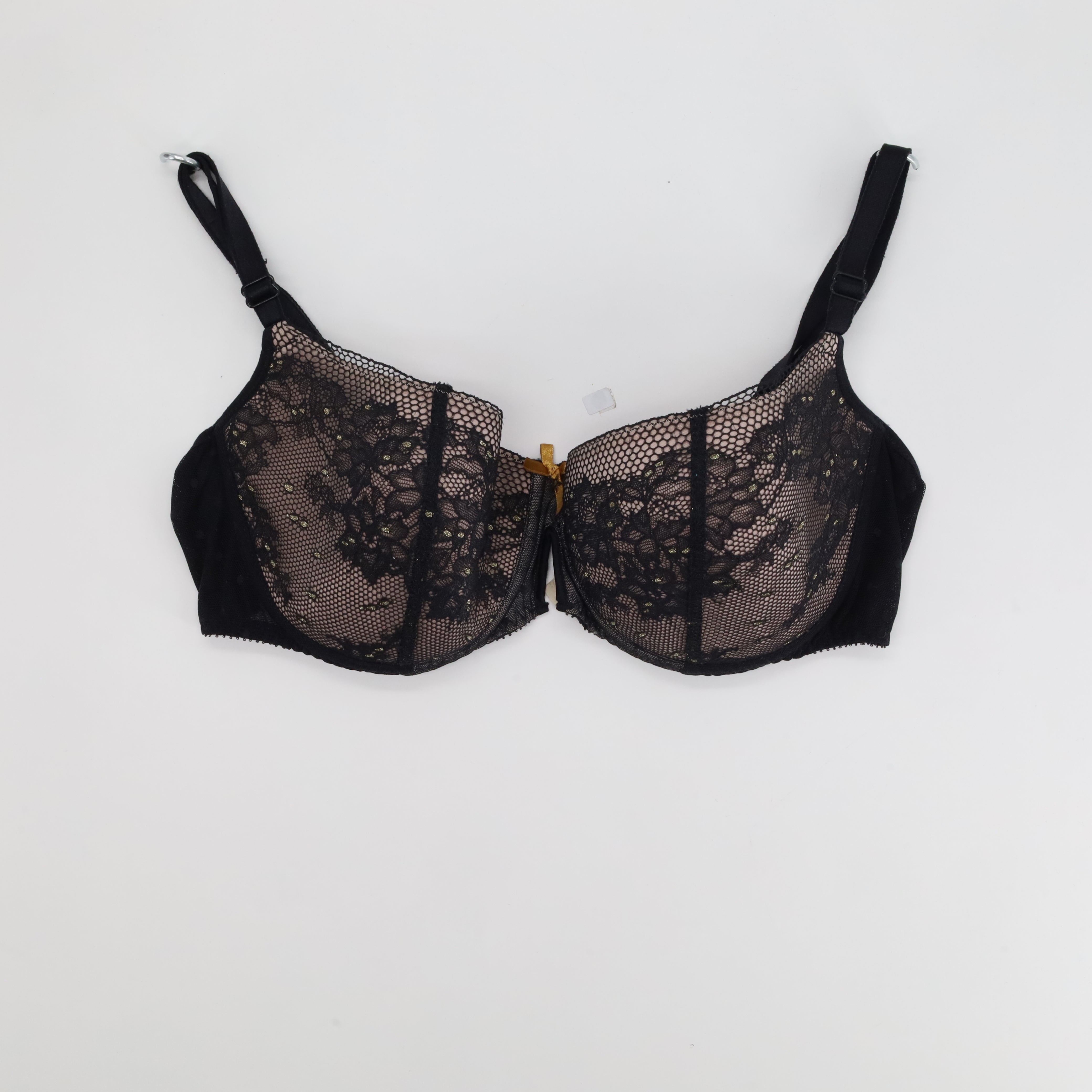 Soutien-gorge Passionata Noir