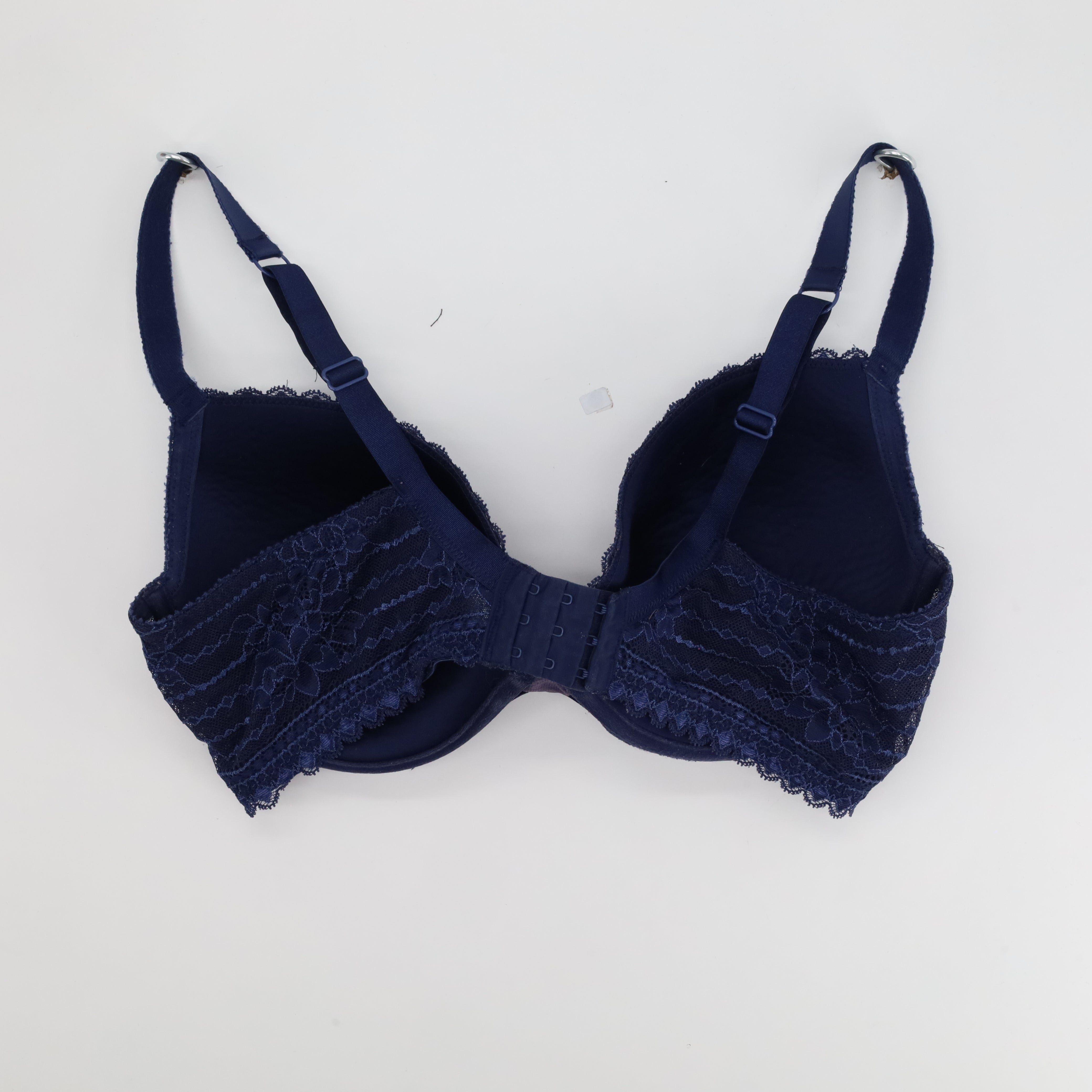 Soutien-gorge ETAM Bleu