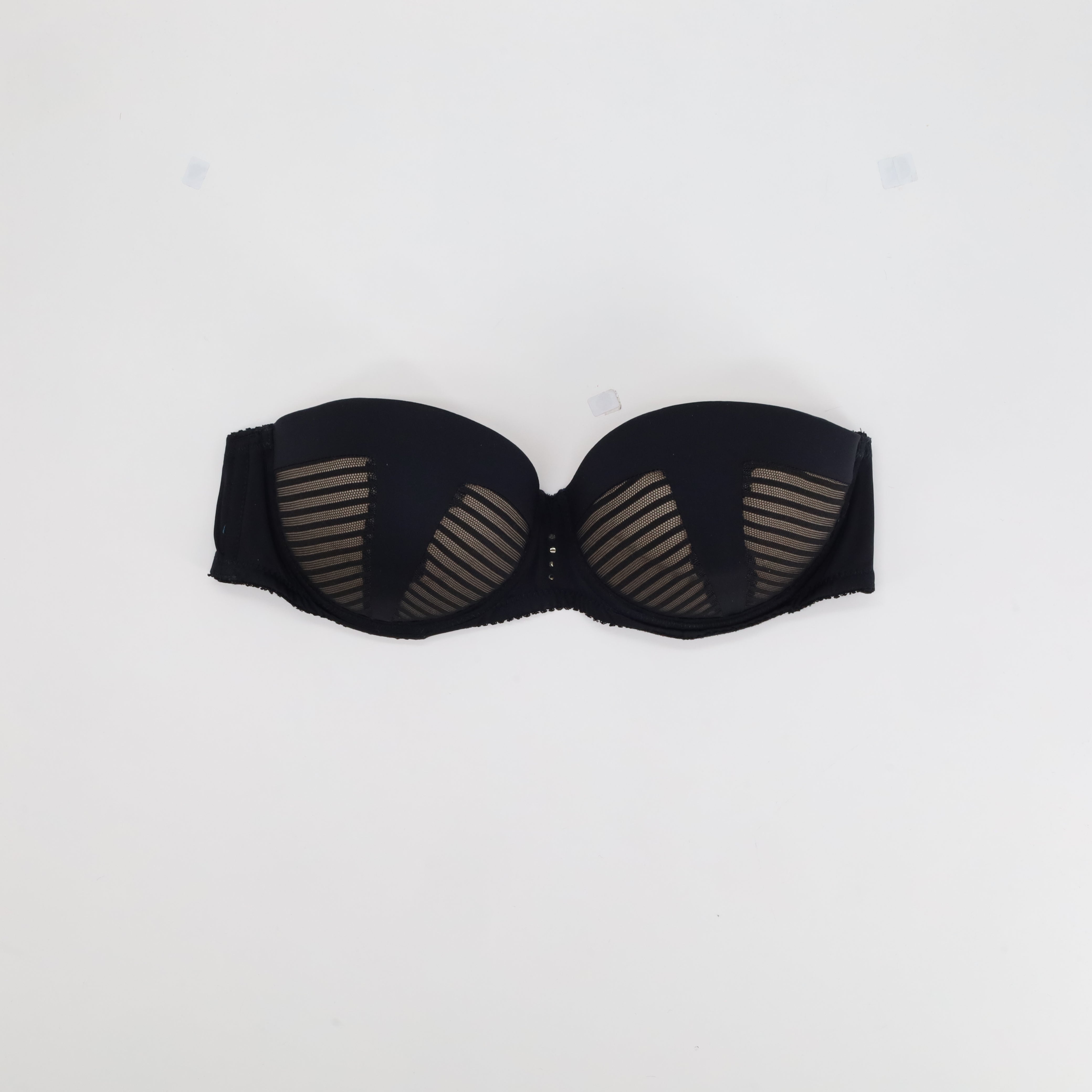 Soutien-gorge Noir