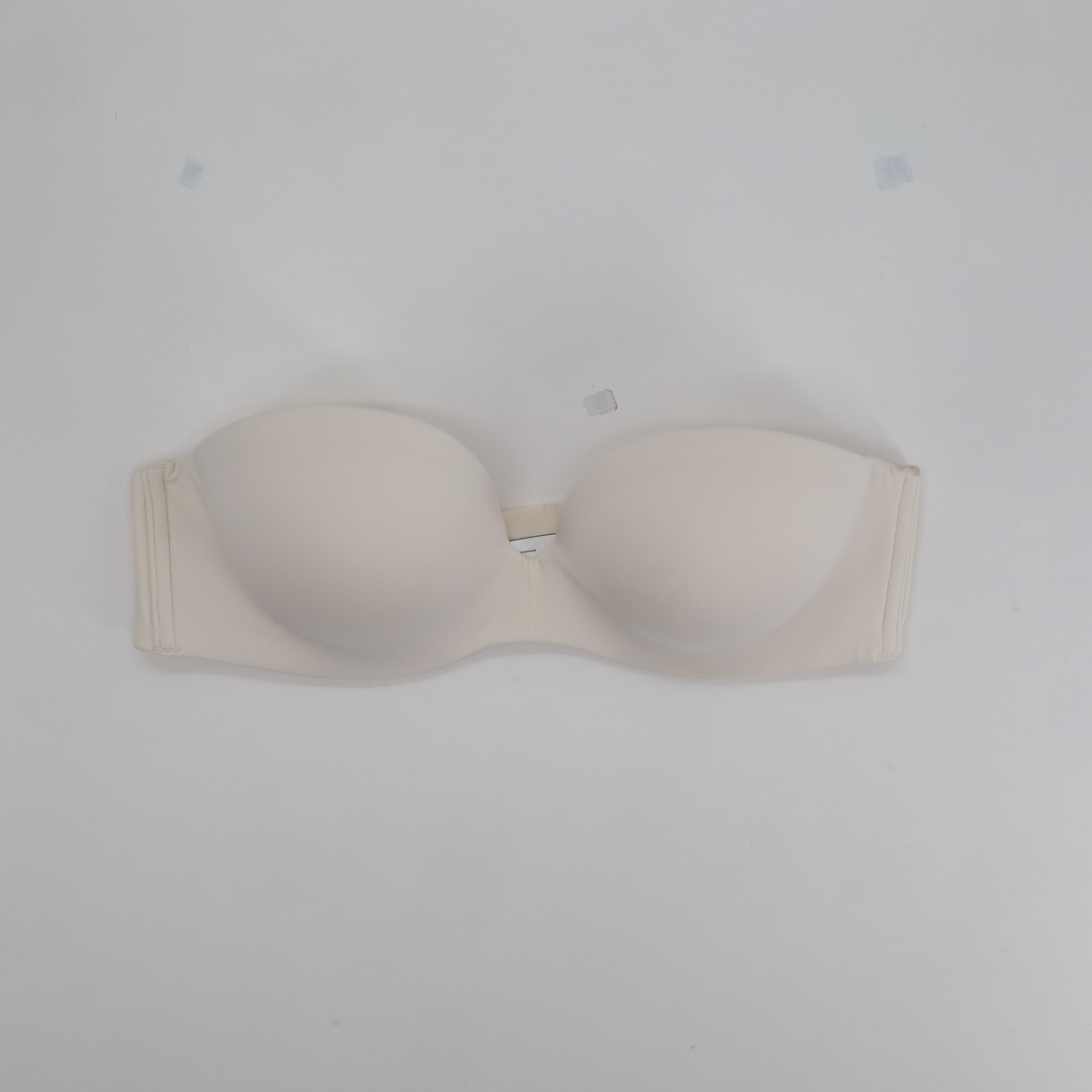 Soutien-gorge ETAM Blanc