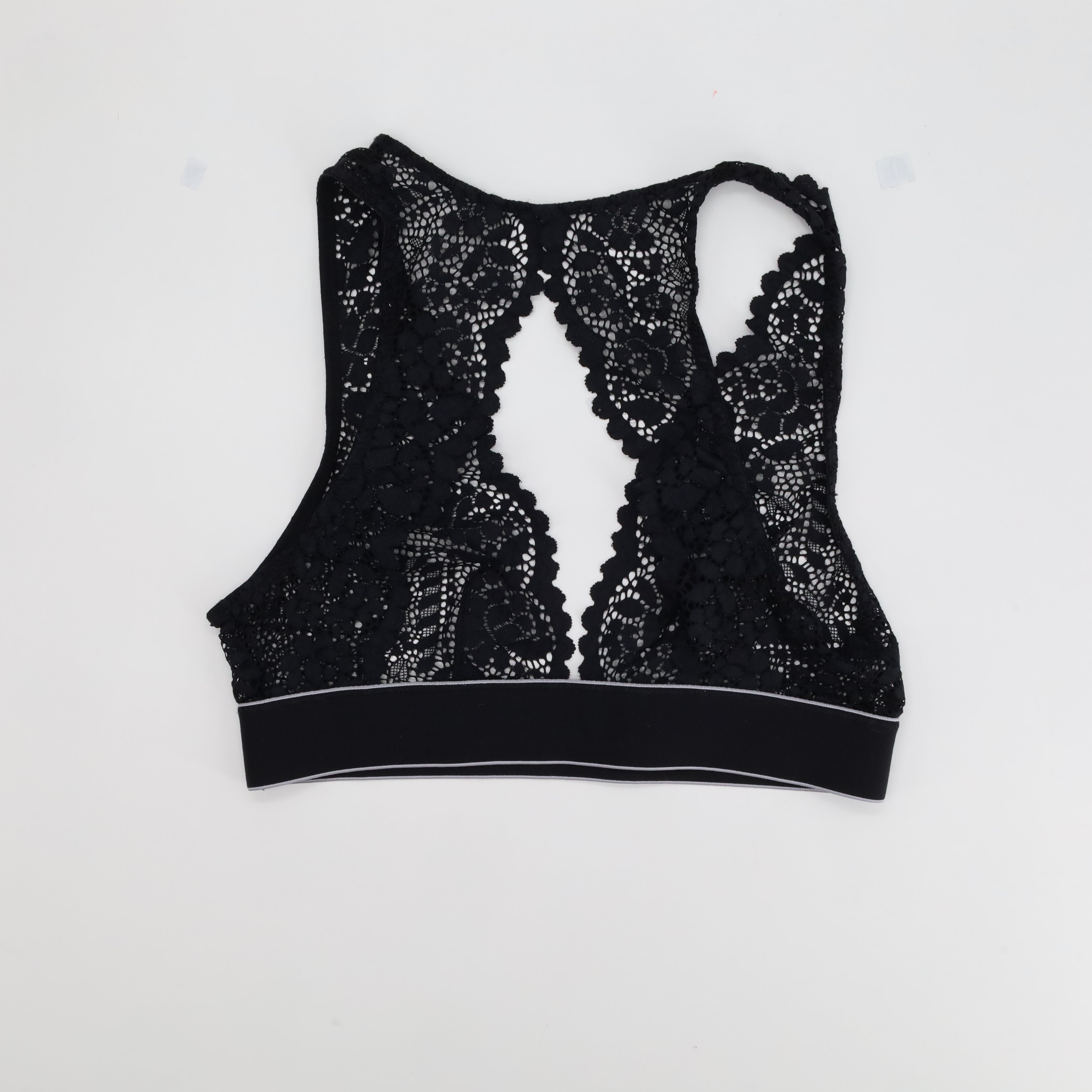 Soutien-gorge ETAM Noir