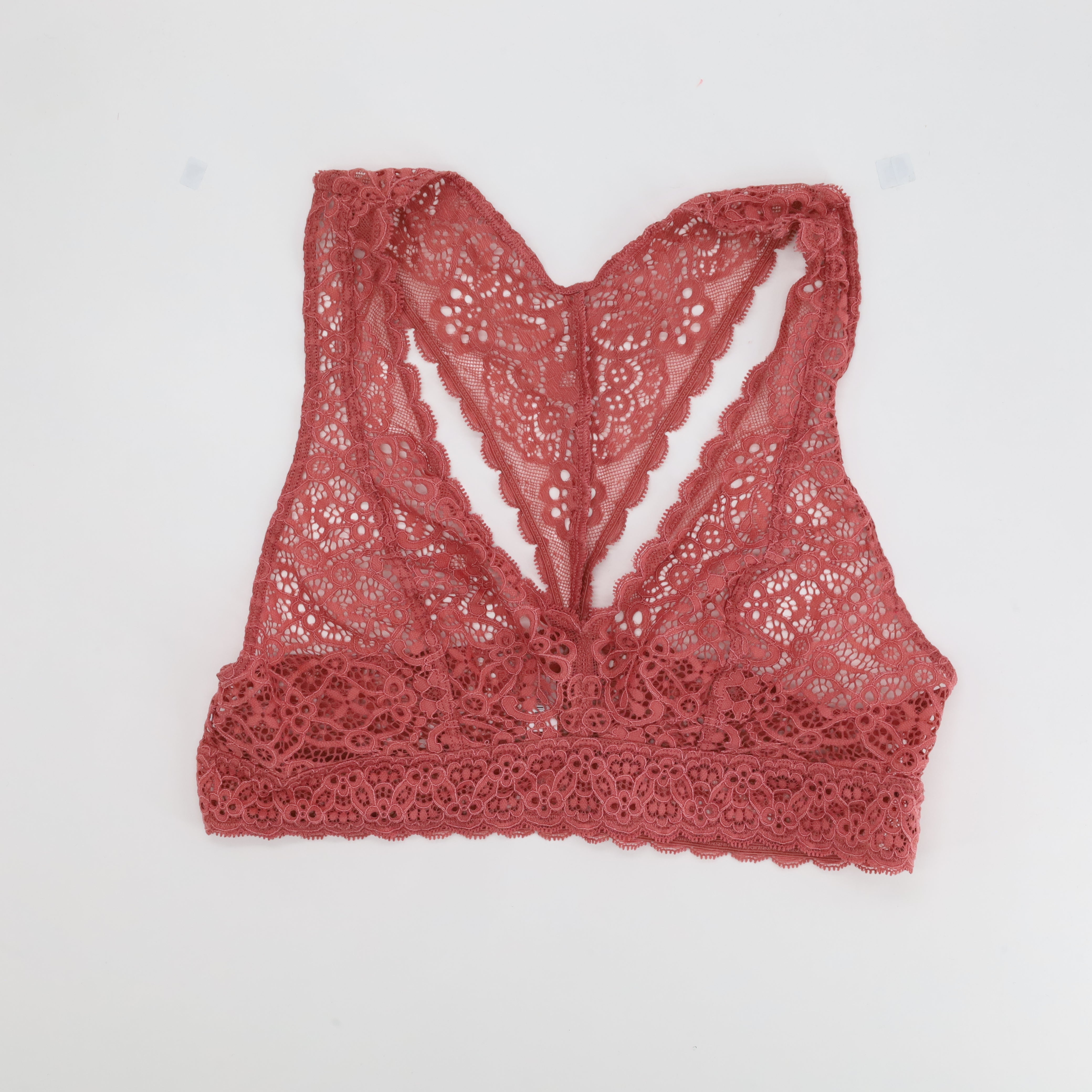 Soutien-gorge DIM Rose