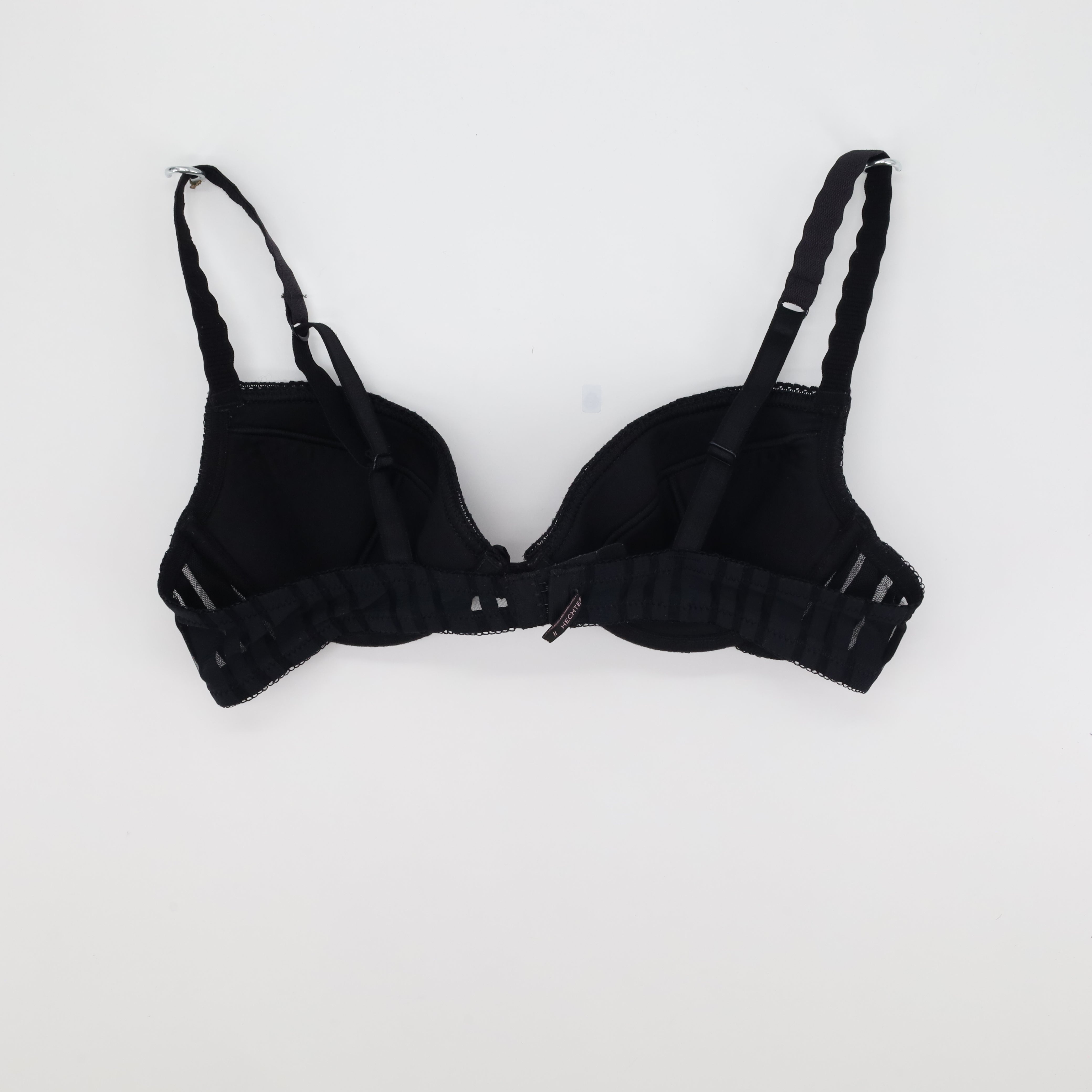 Soutien-gorge Daniel Hechter Noir