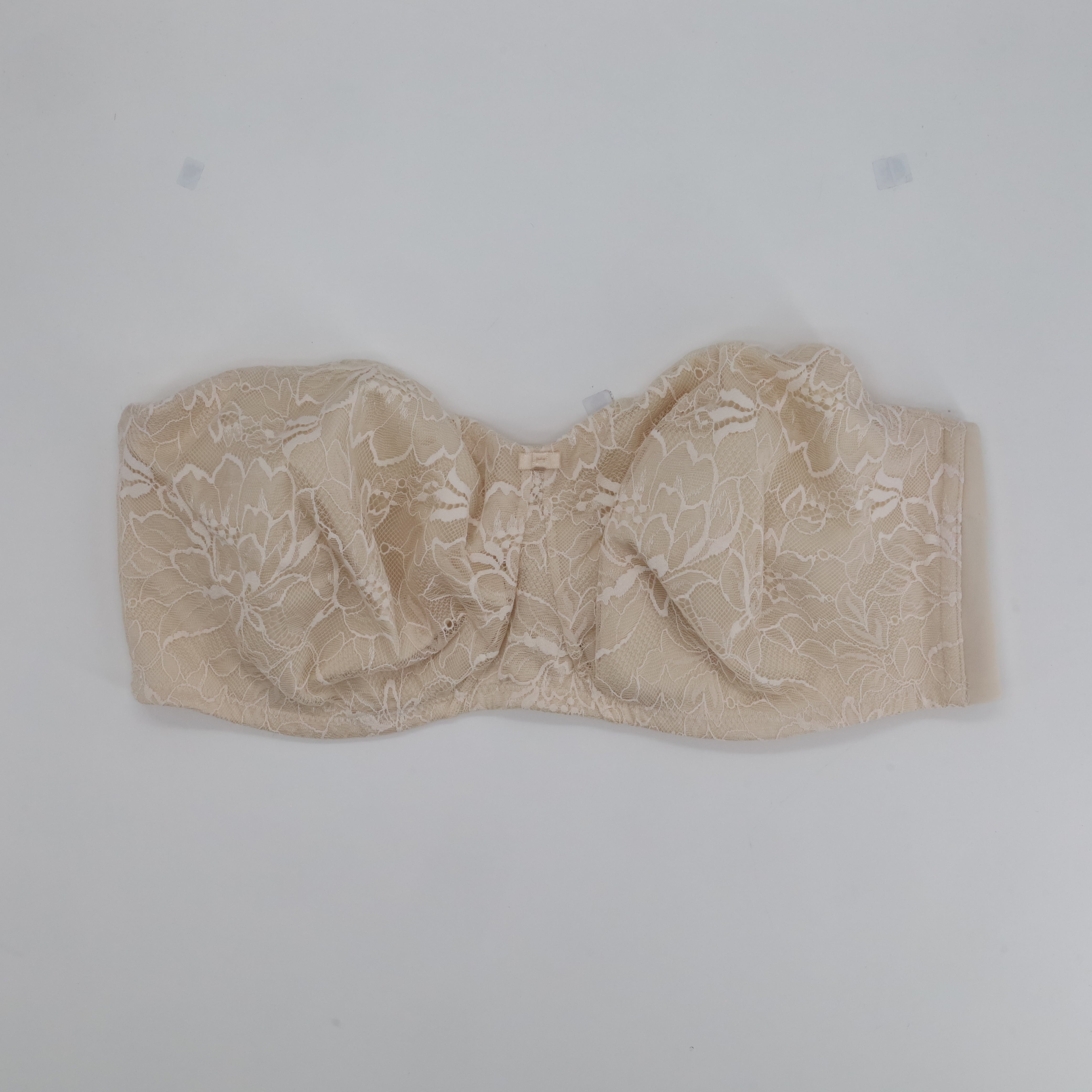 Soutien-gorge Triumph Beige
