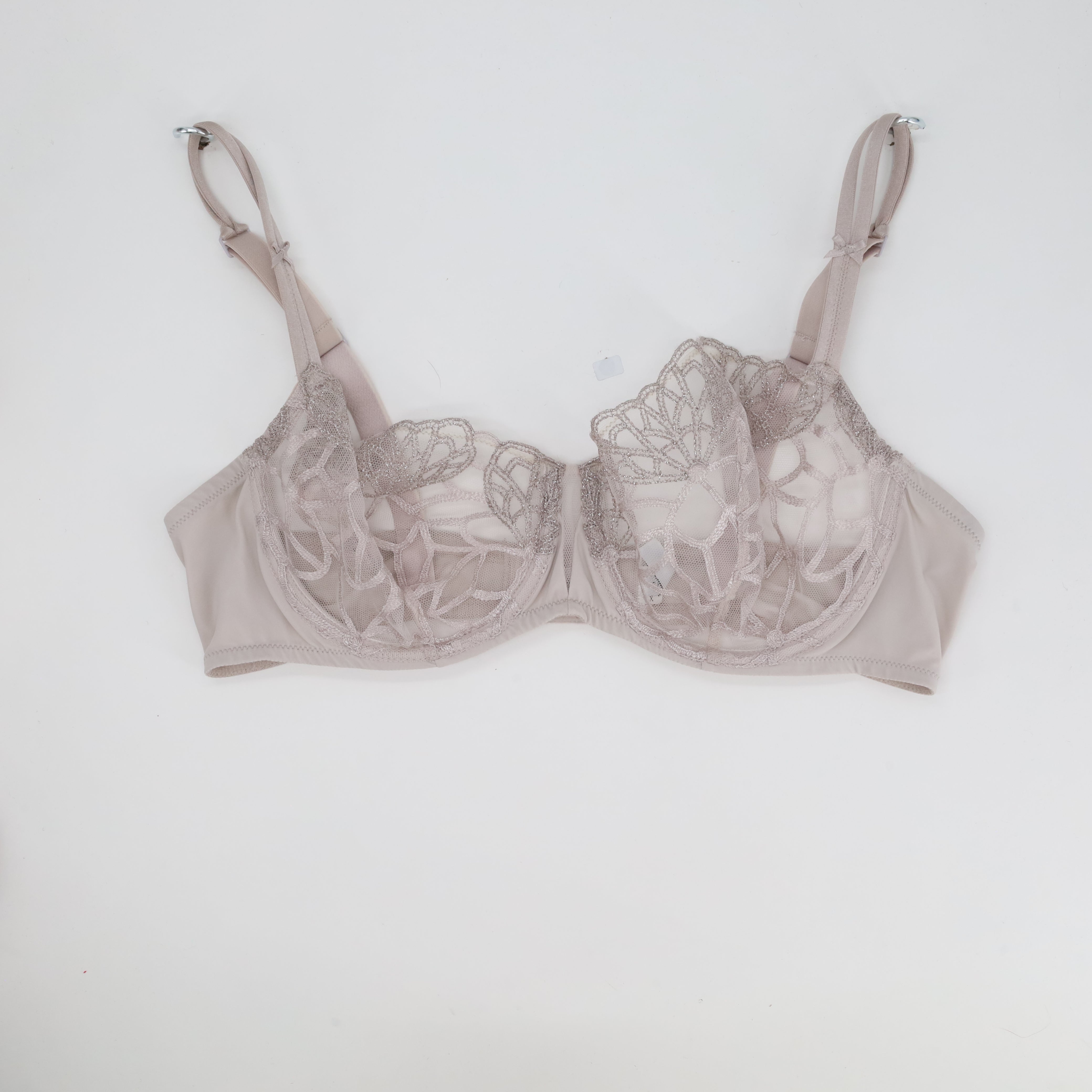 Soutien-gorge Simone Pérèle Gris