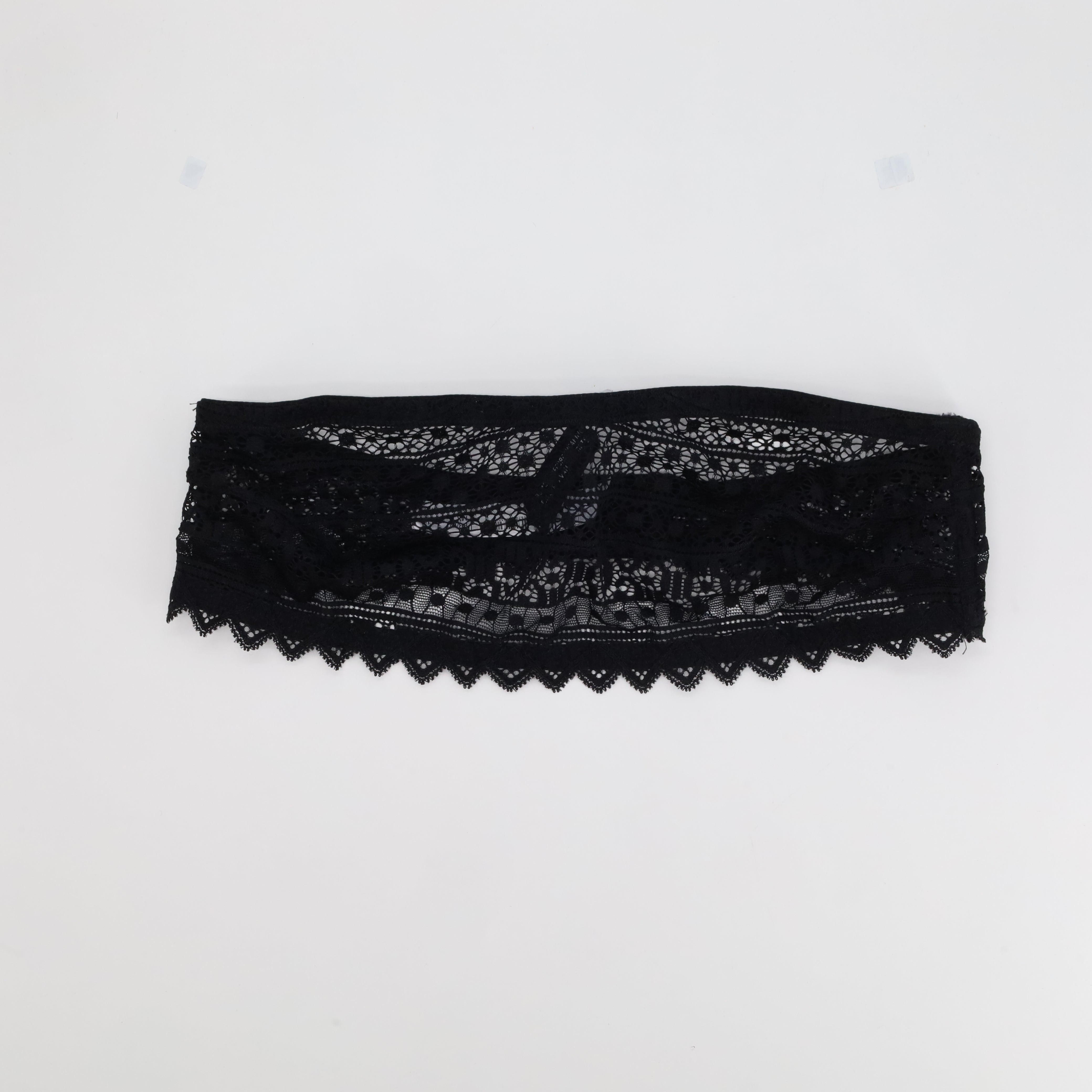 Soutien-gorge ETAM Noir