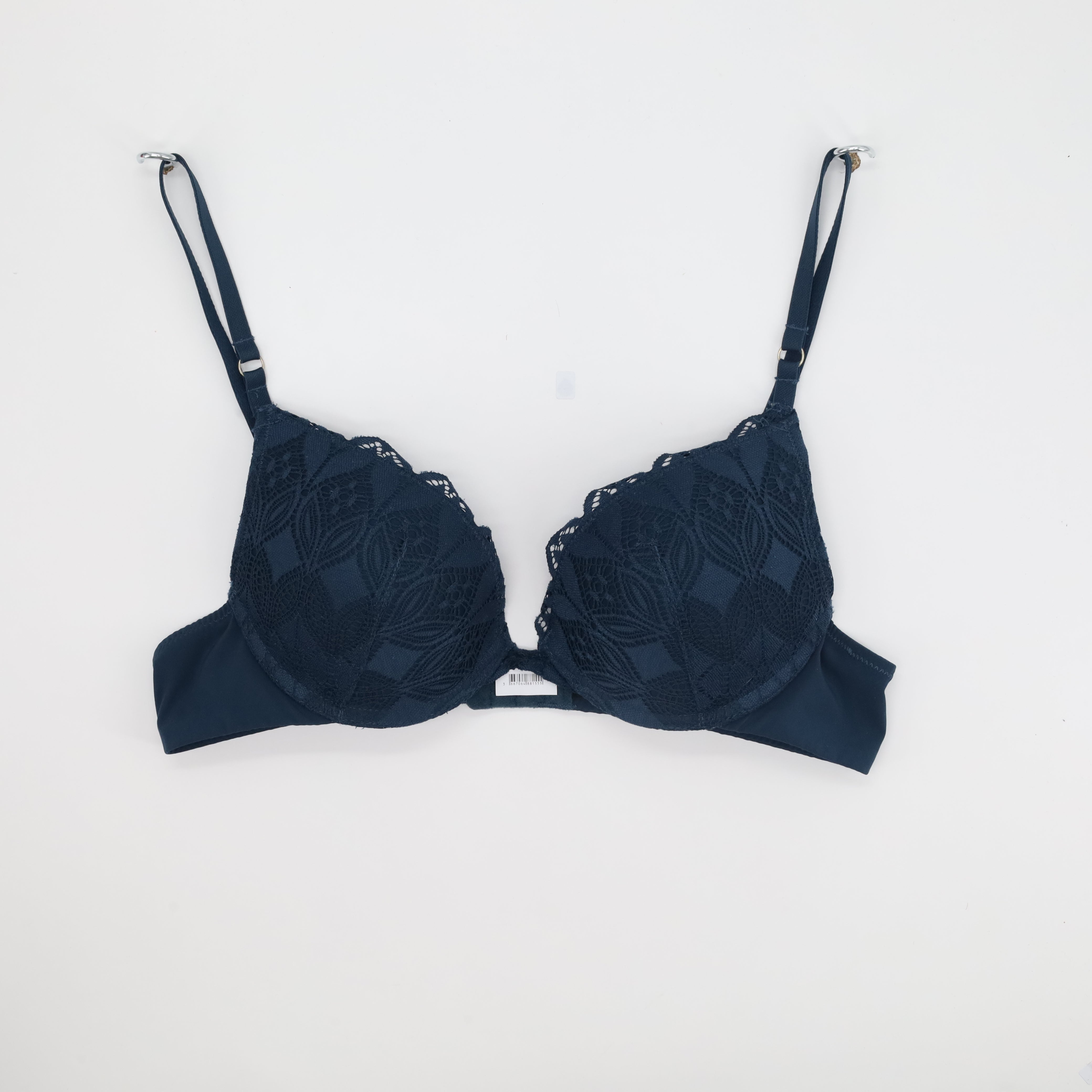 Soutien-gorge ETAM Vert