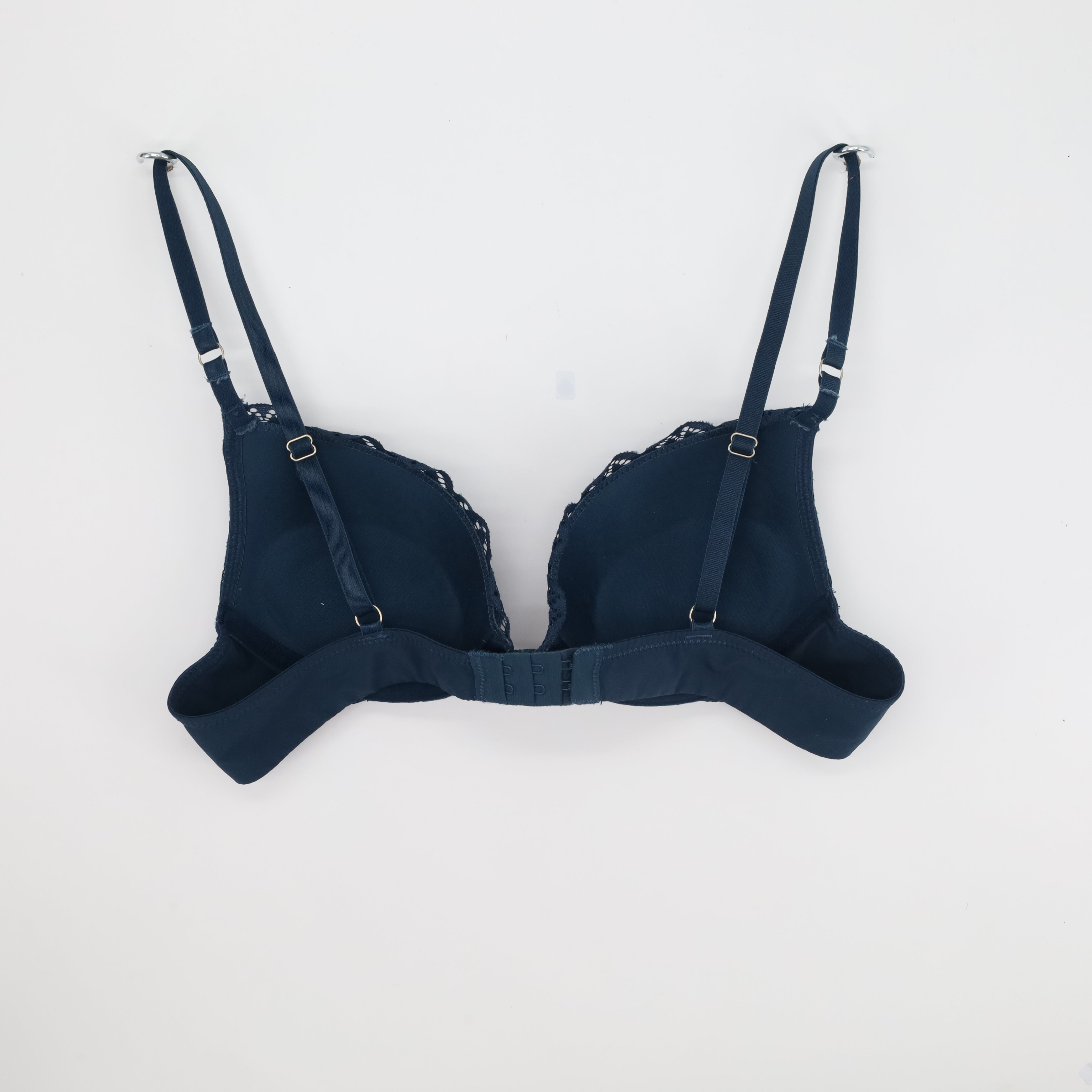 Soutien-gorge ETAM Vert