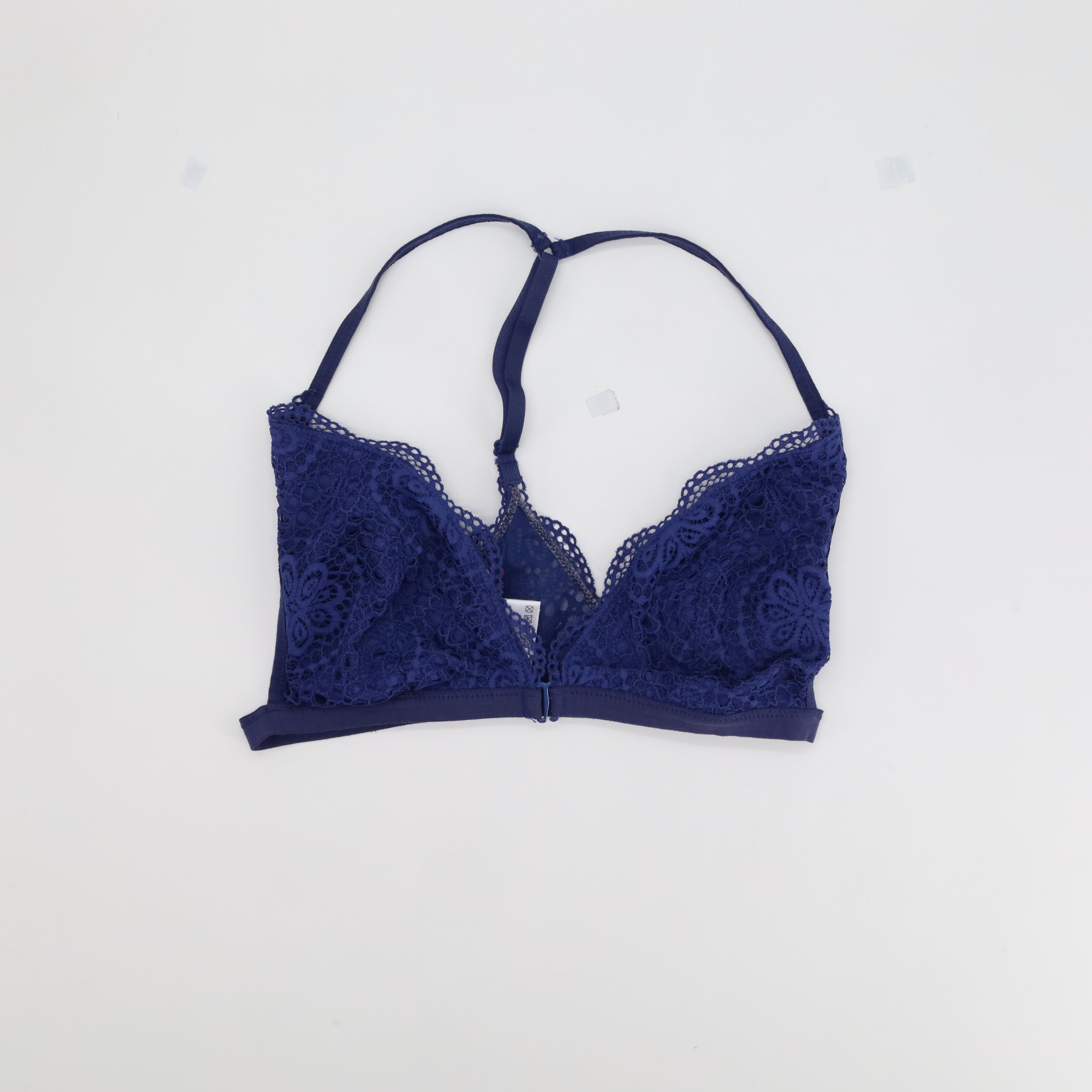 Soutien-gorge Valege Bleu