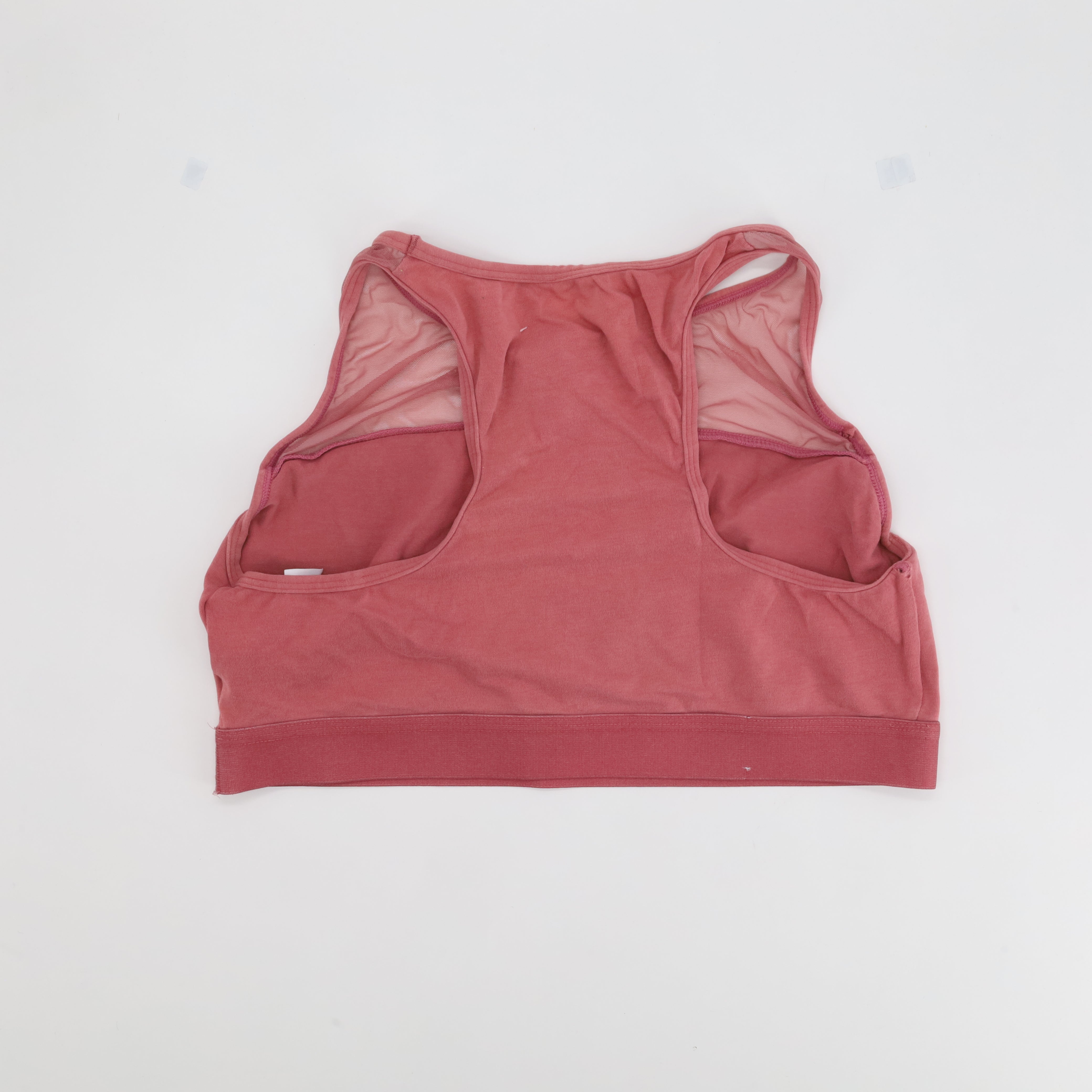 Brassière Tommy Hilfiger Rose