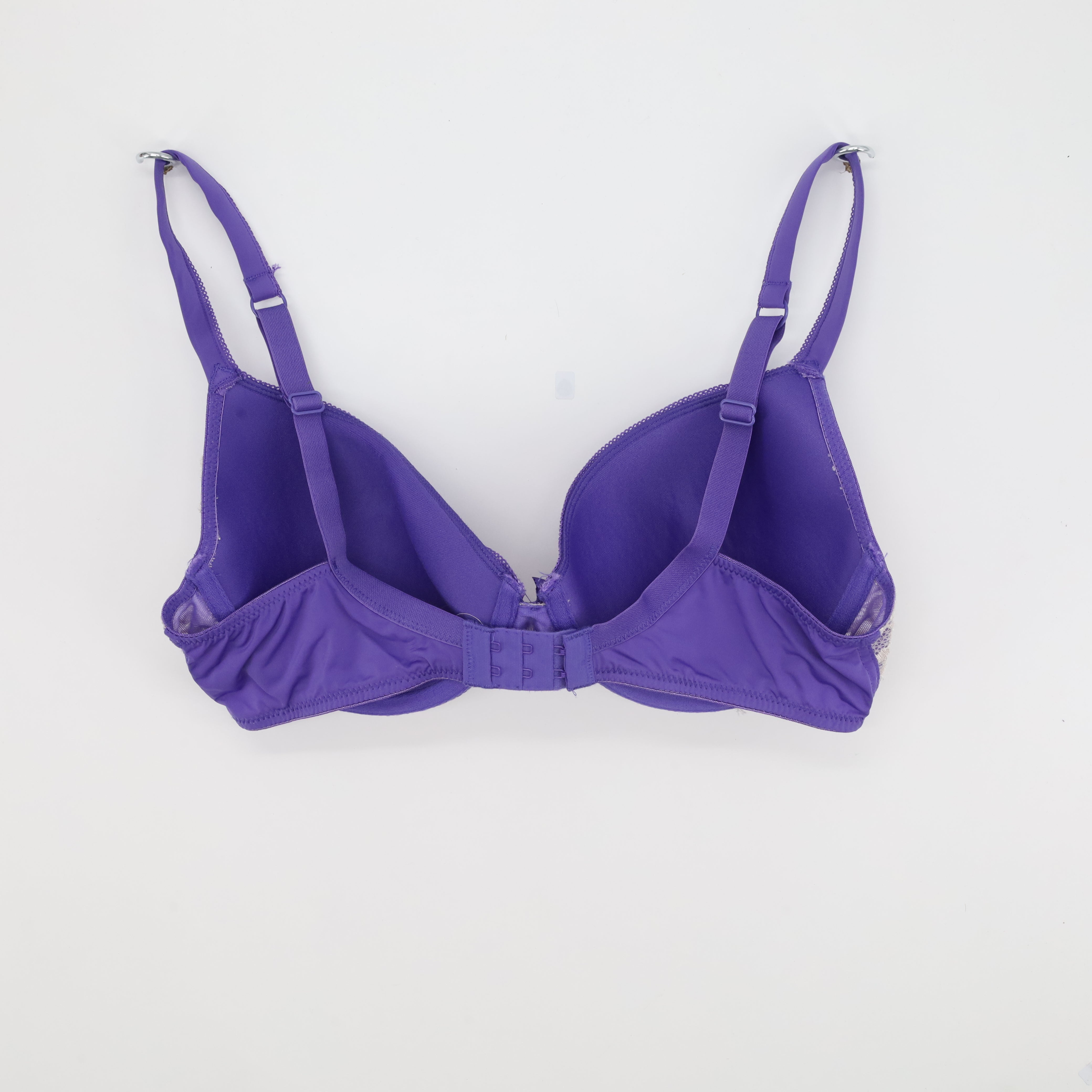 Soutien-gorge RougeGorge Violet