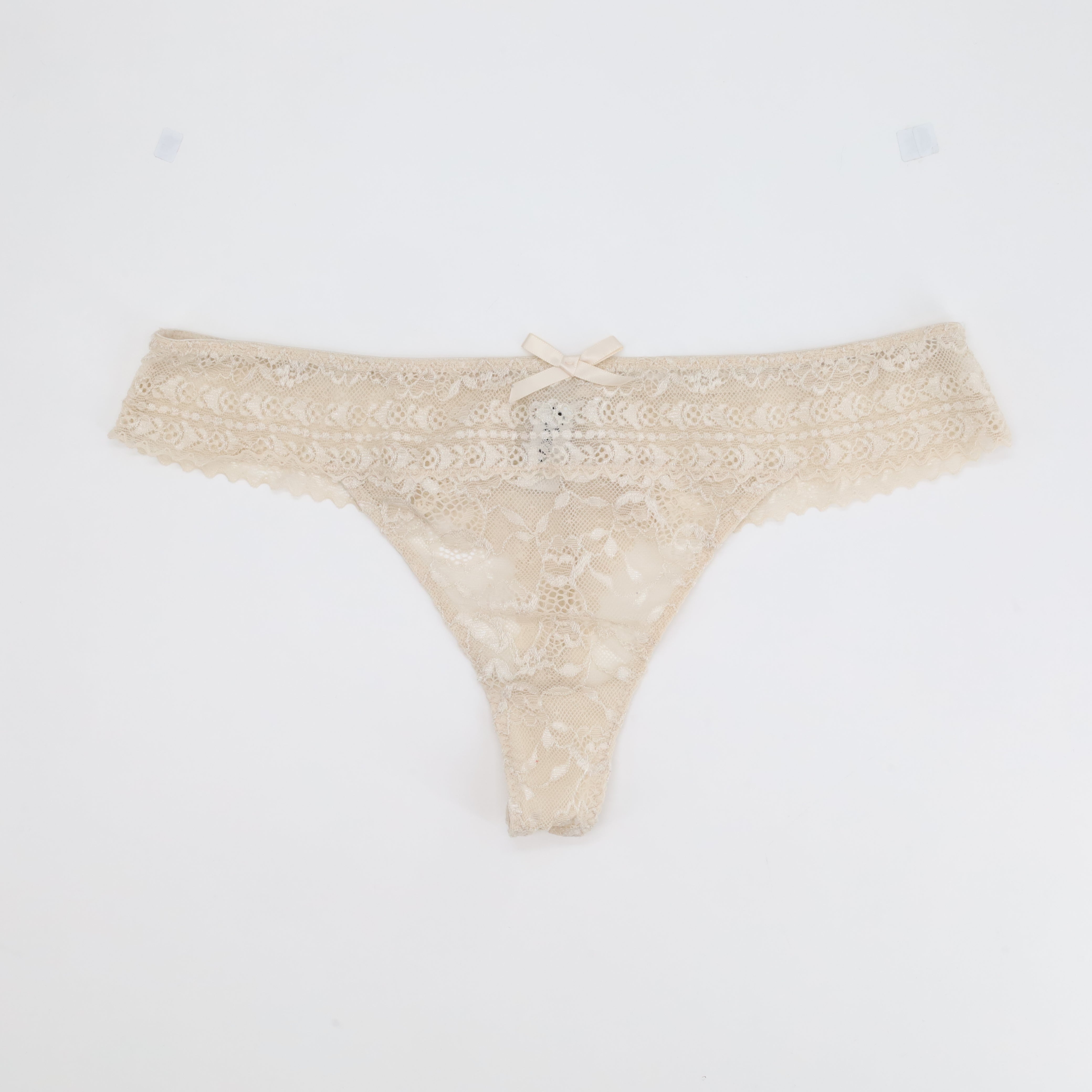 String ETAM Beige