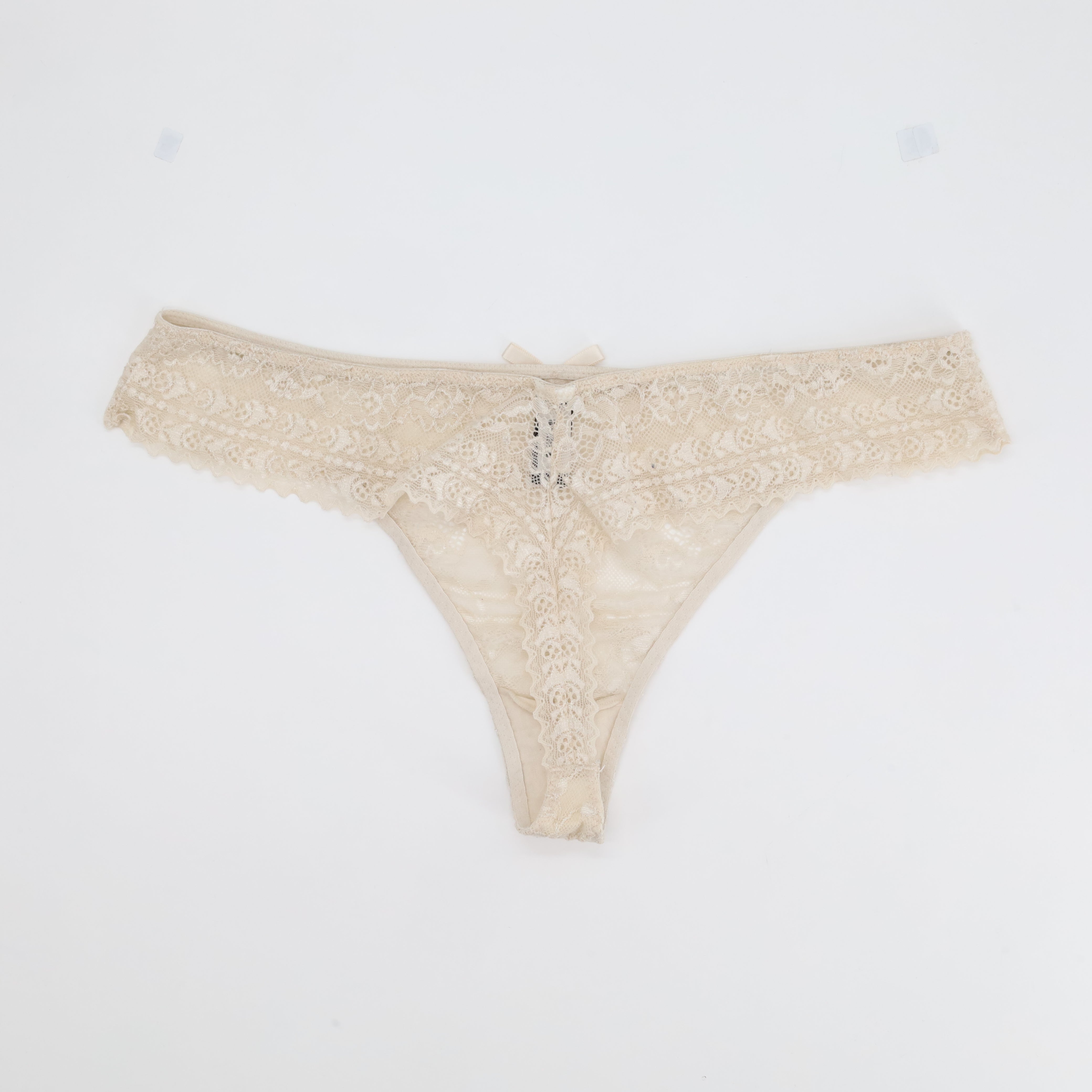 String ETAM Beige