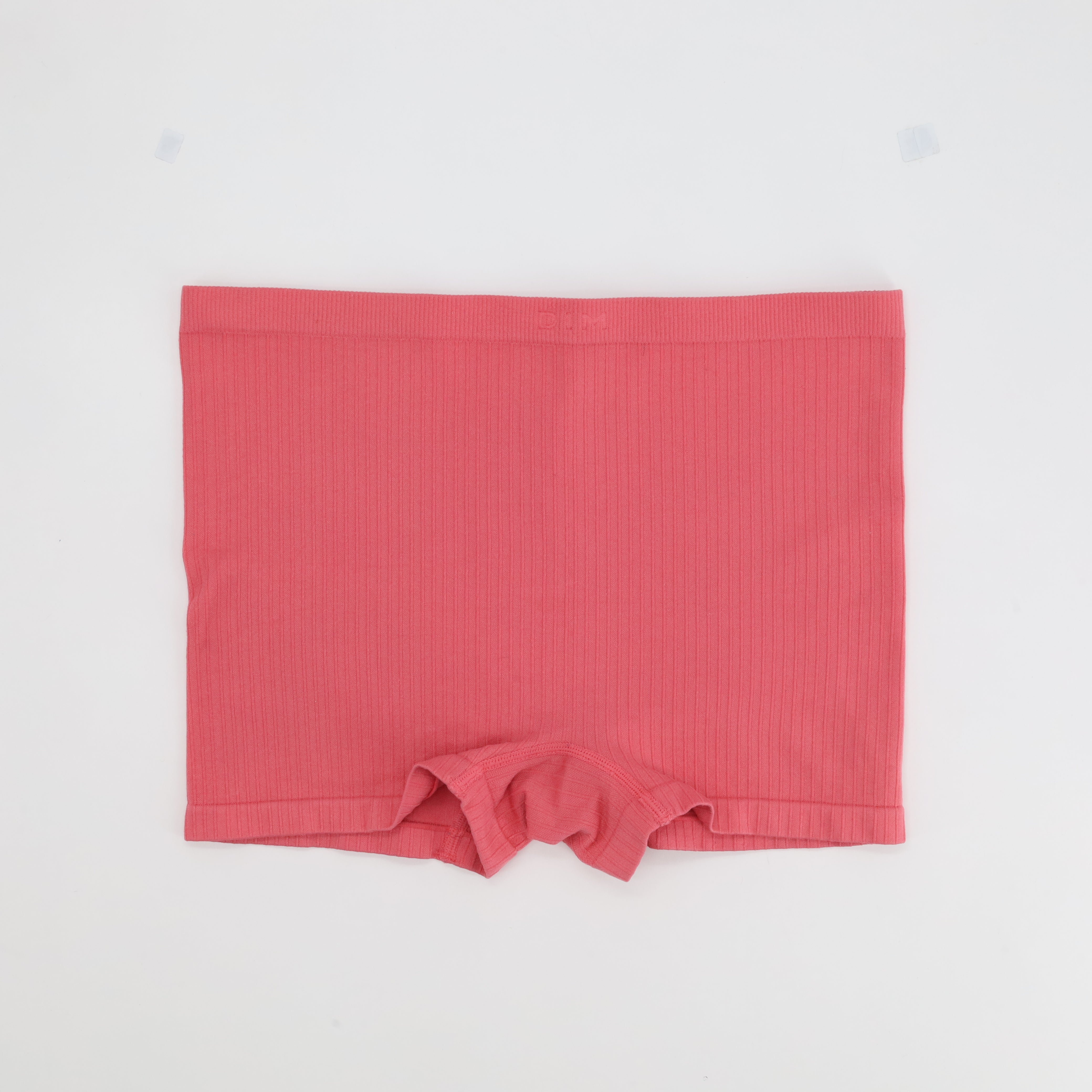 Shorty DIM Rose