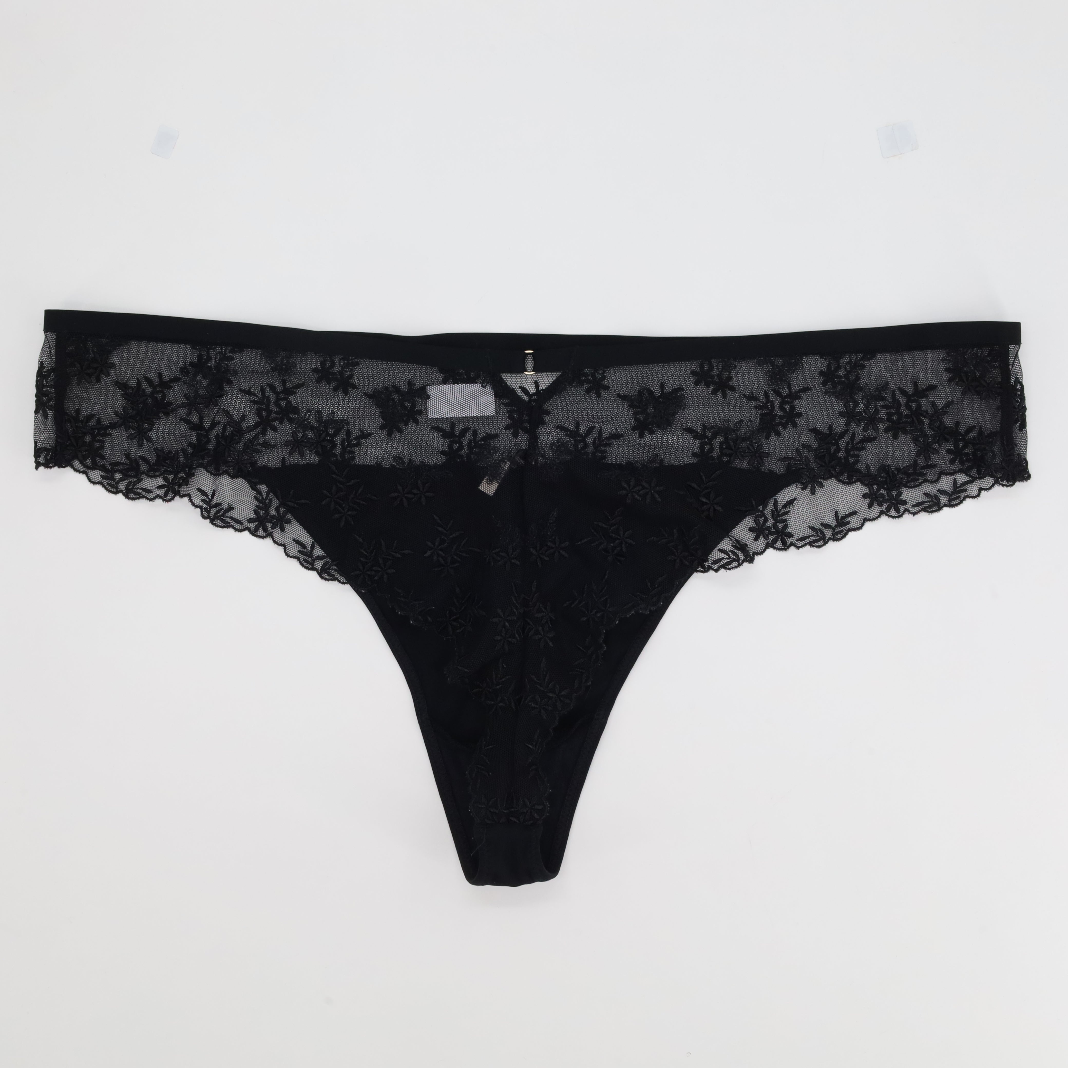 Culotte ETAM Noir