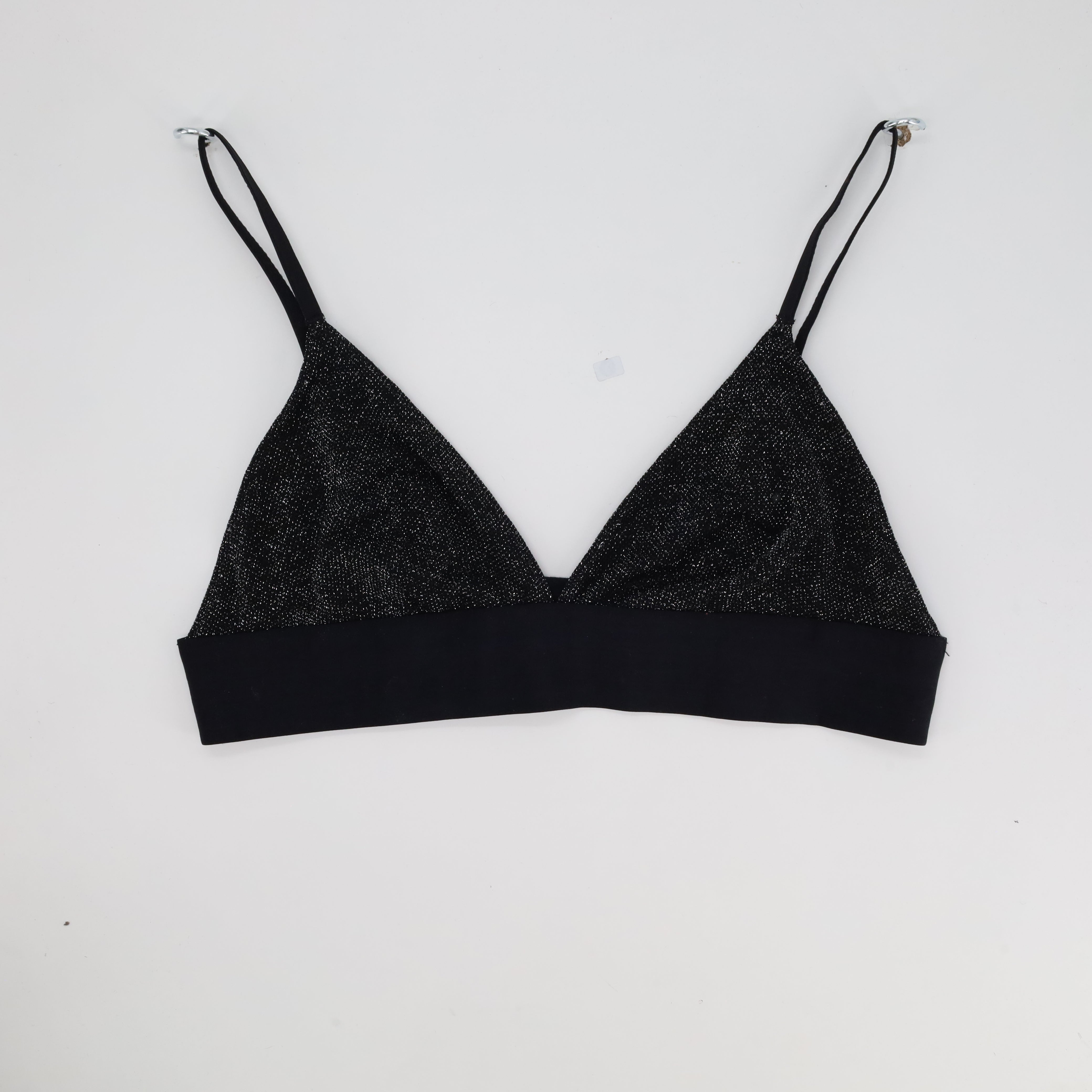 Soutien-gorge Hop Lun Noir