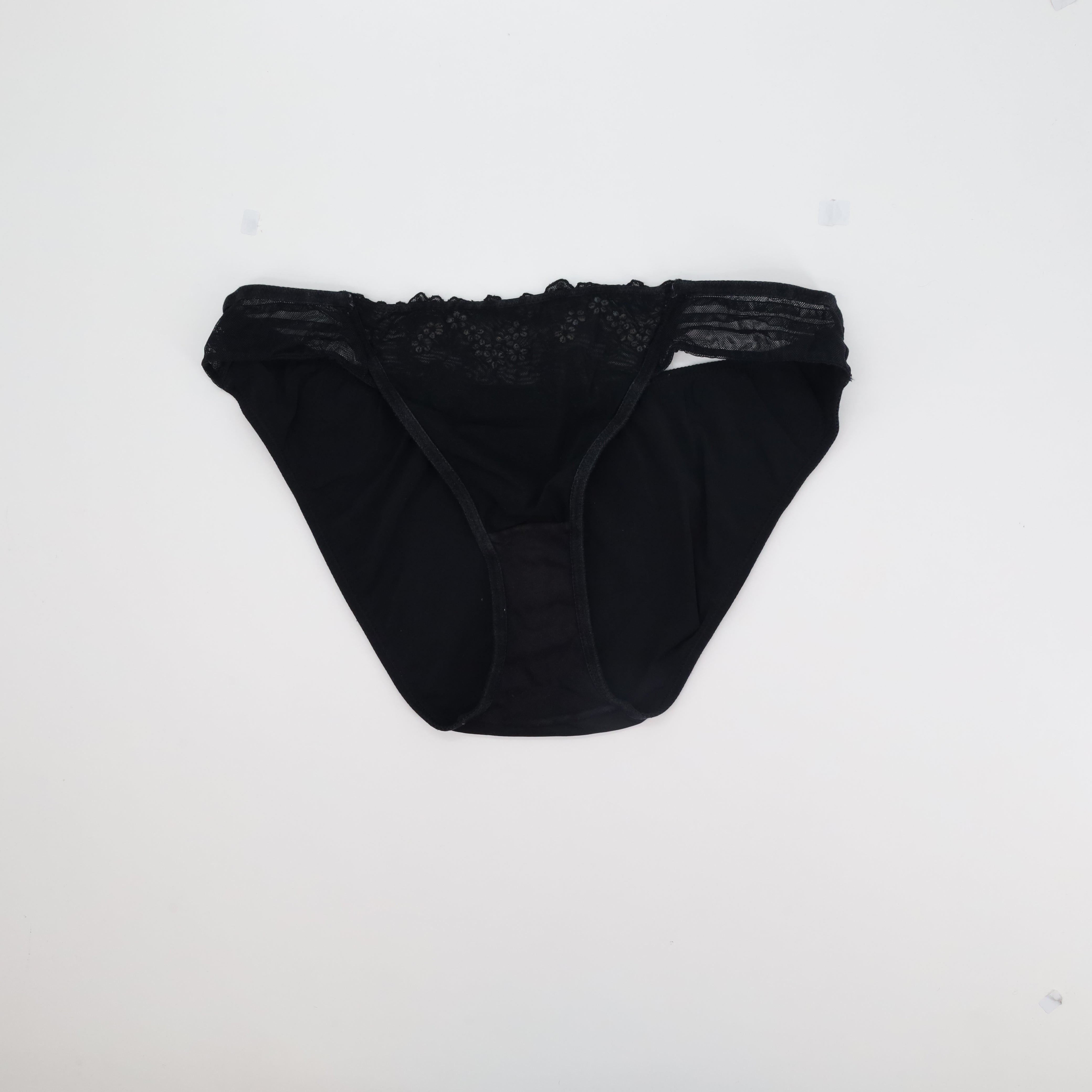 Culotte ETAM Noir
