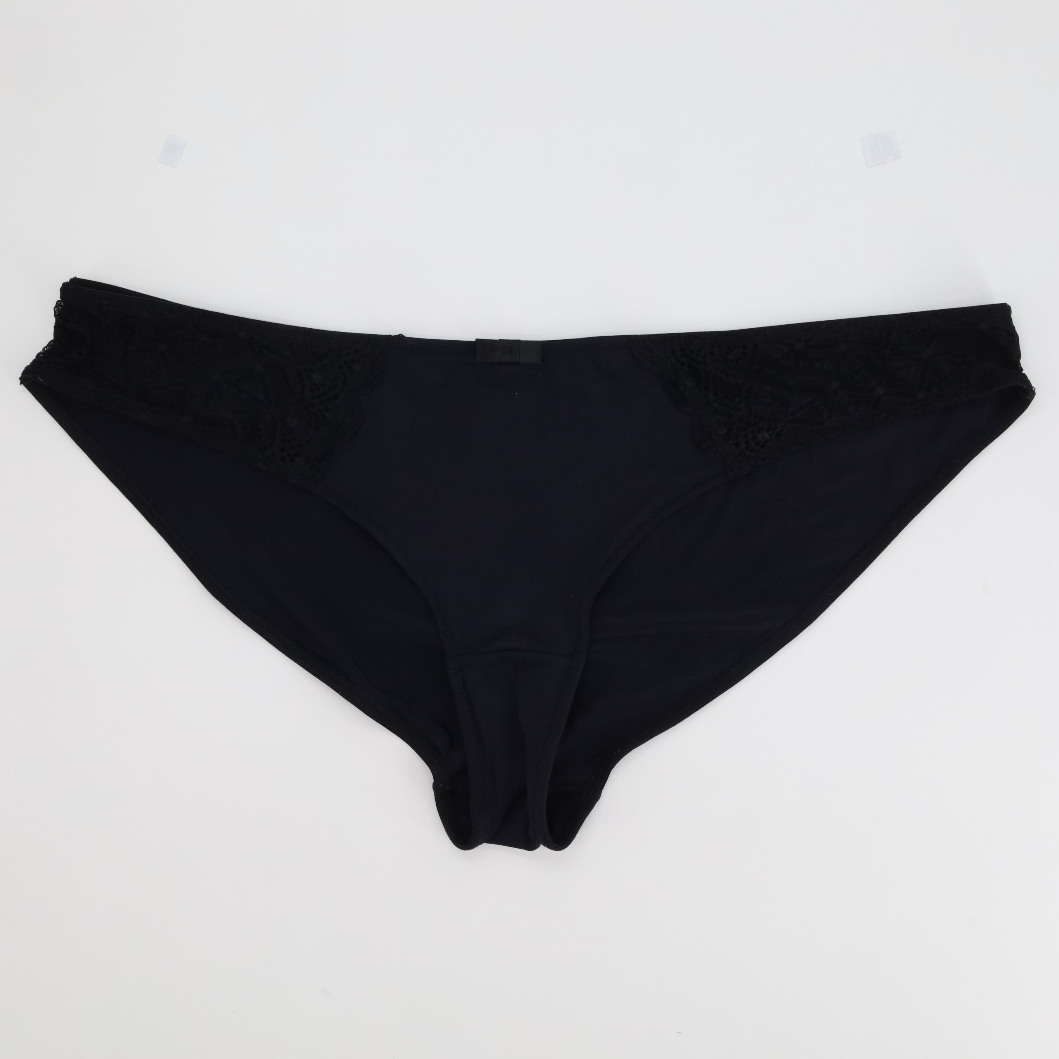 Culotte Noir