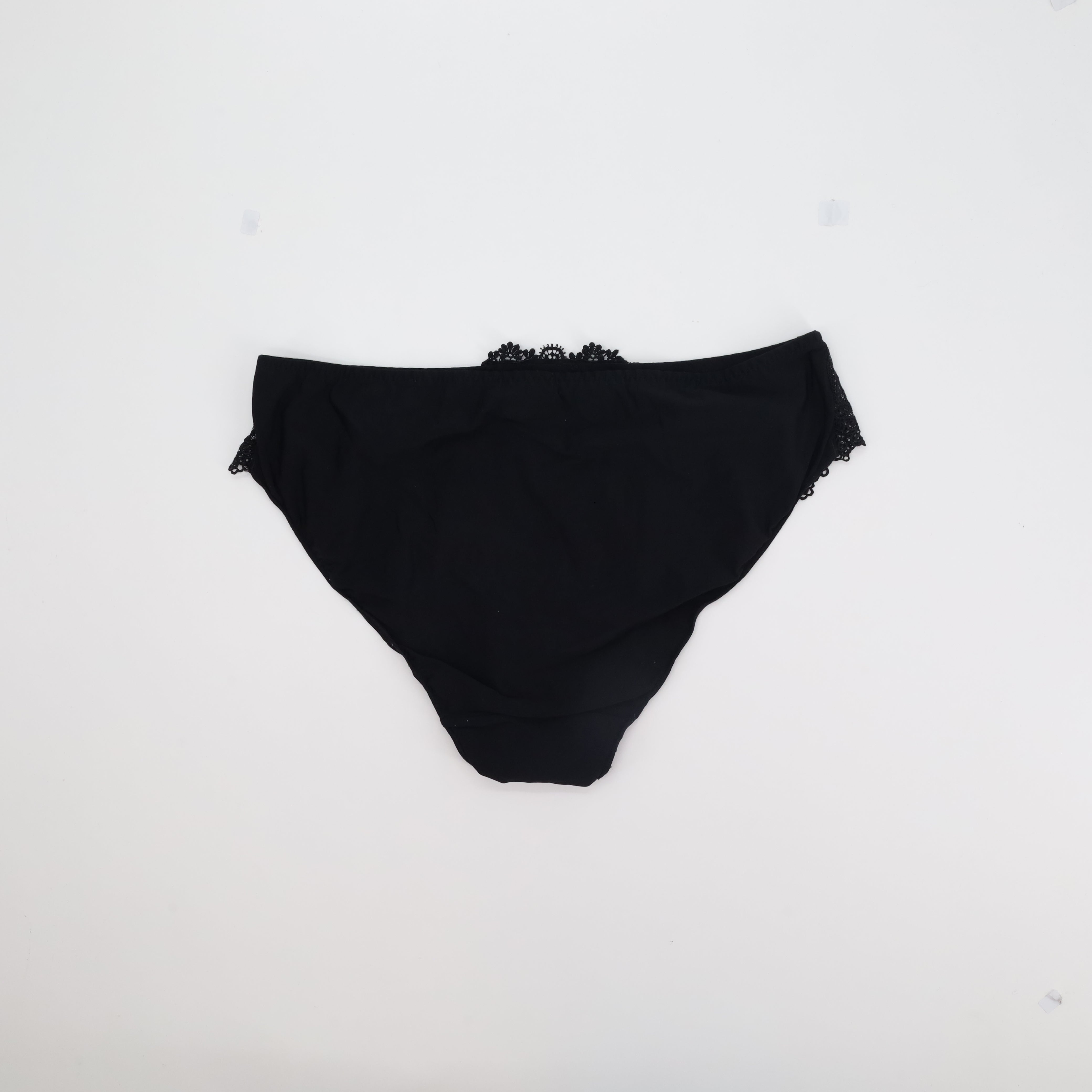 Culotte Simone Pérèle Noir