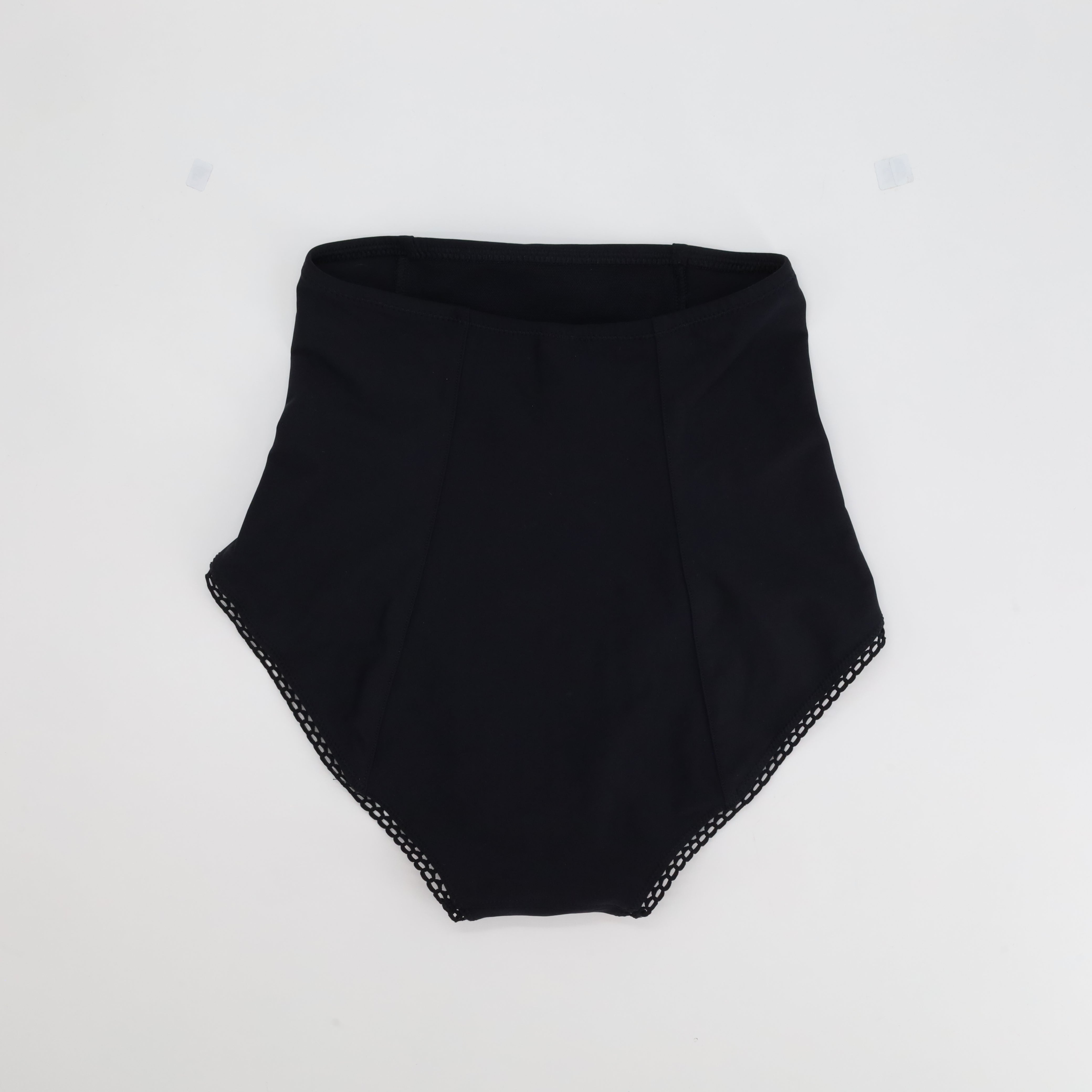 Culotte gainante Princesse tam.tam Noir