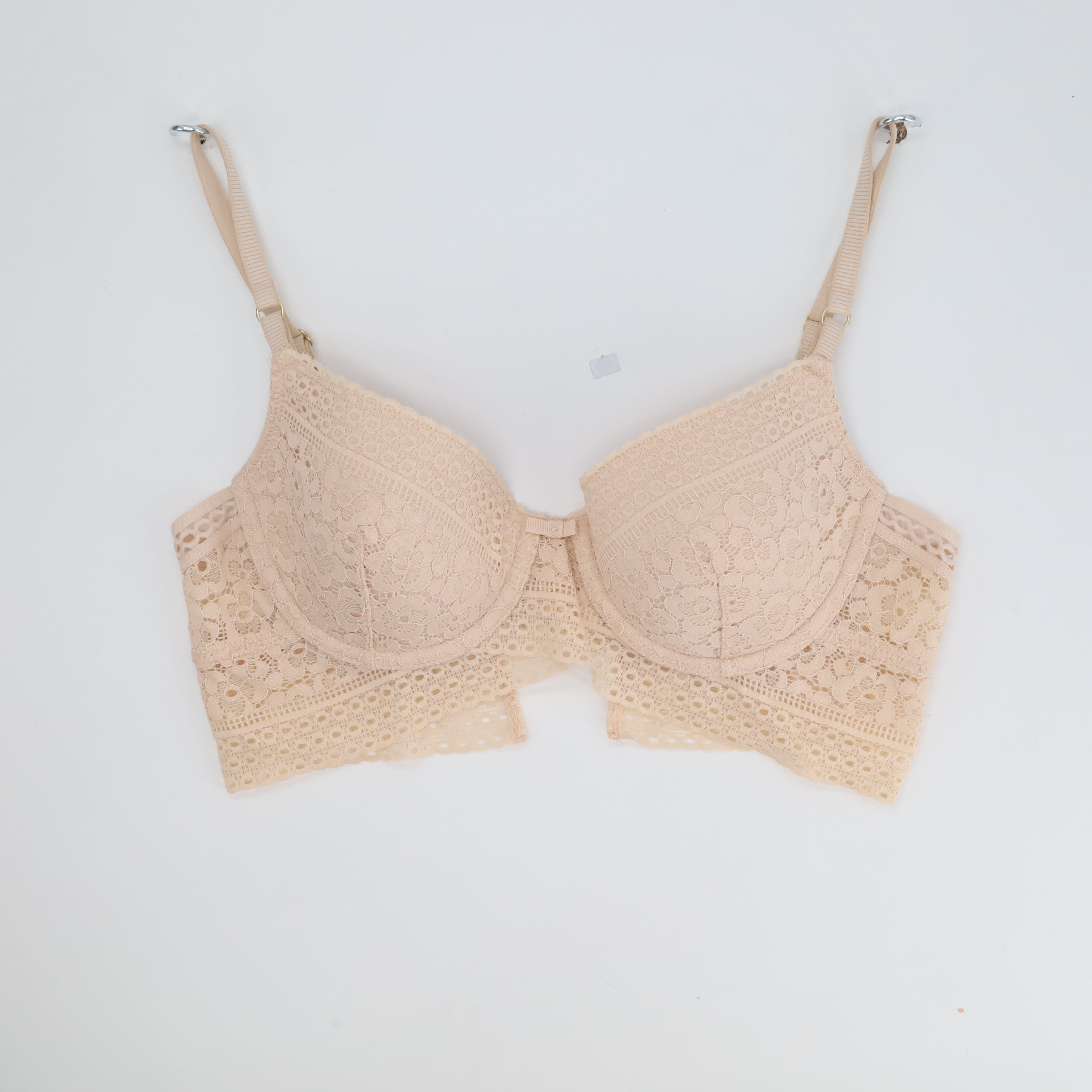 Soutien-gorge ETAM Beige