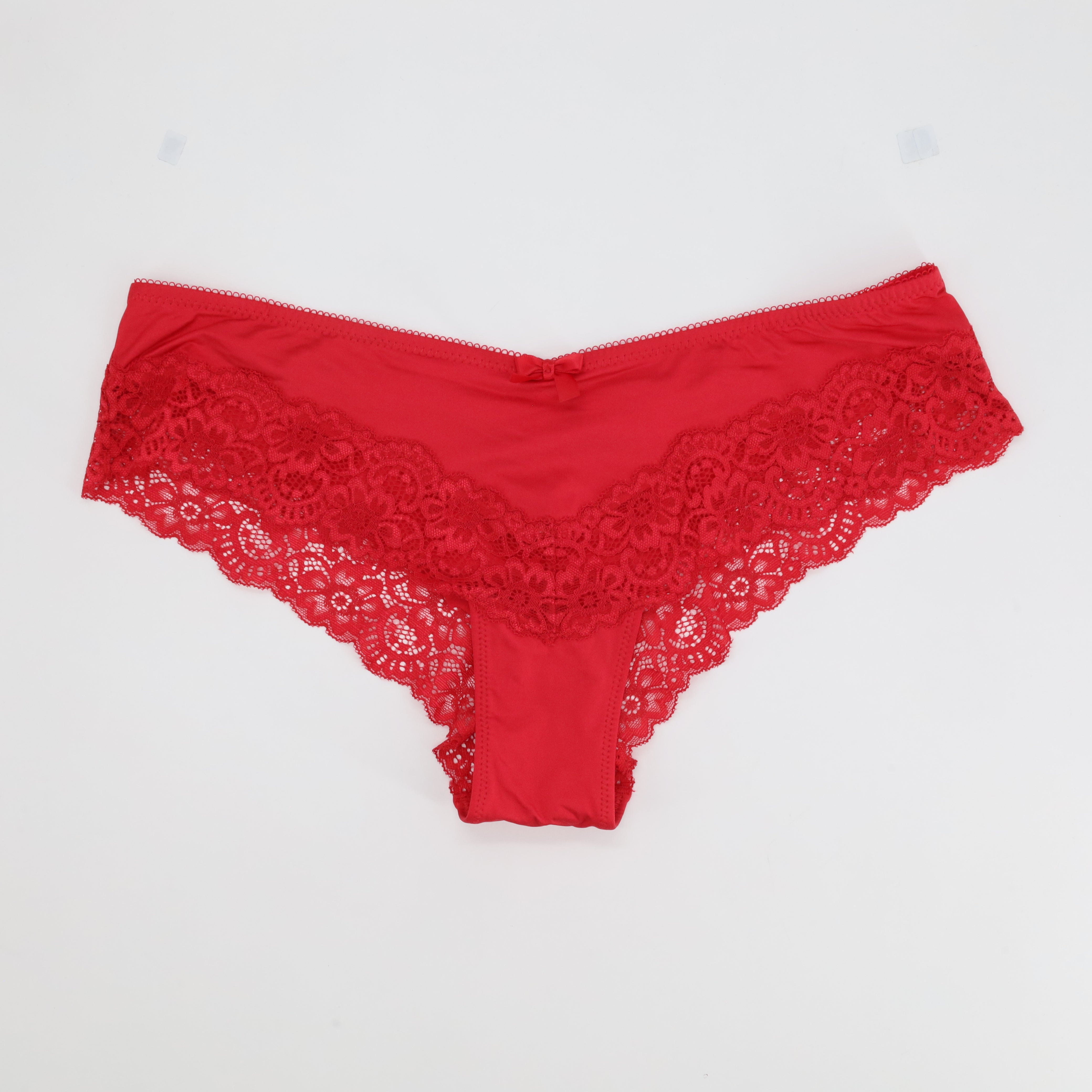 Culotte Rouge