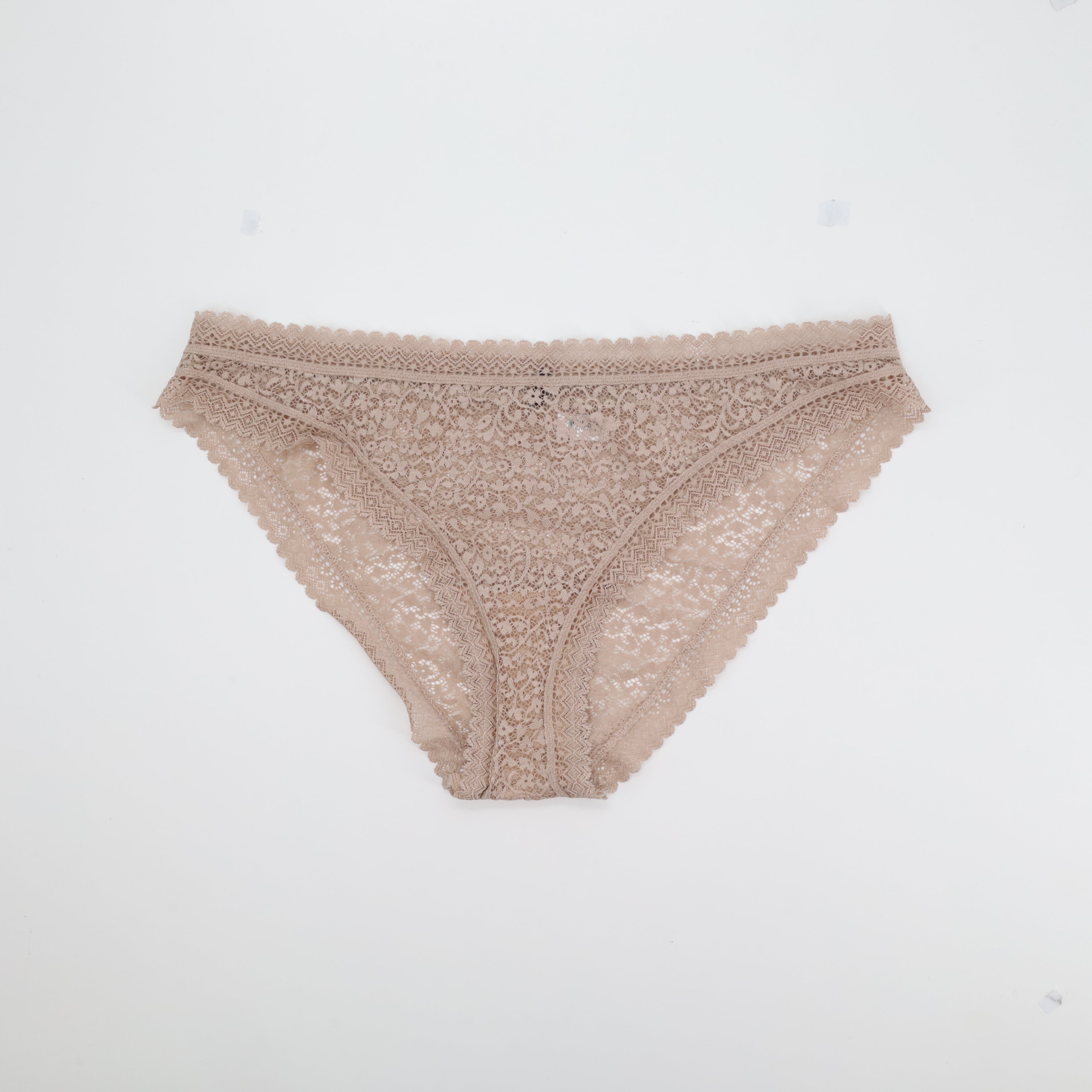 Culotte Princesse tam.tam Beige