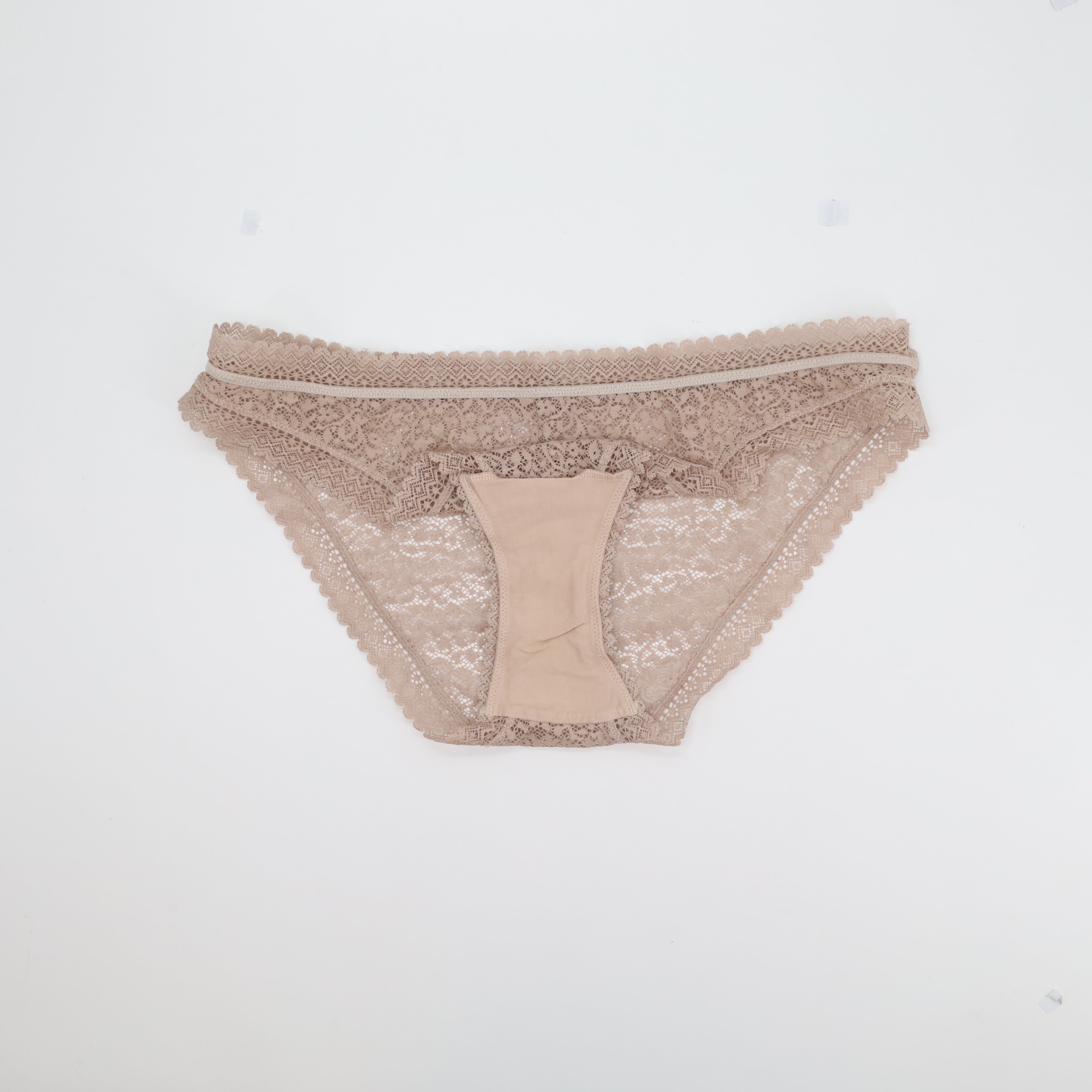 Culotte Princesse tam.tam Beige