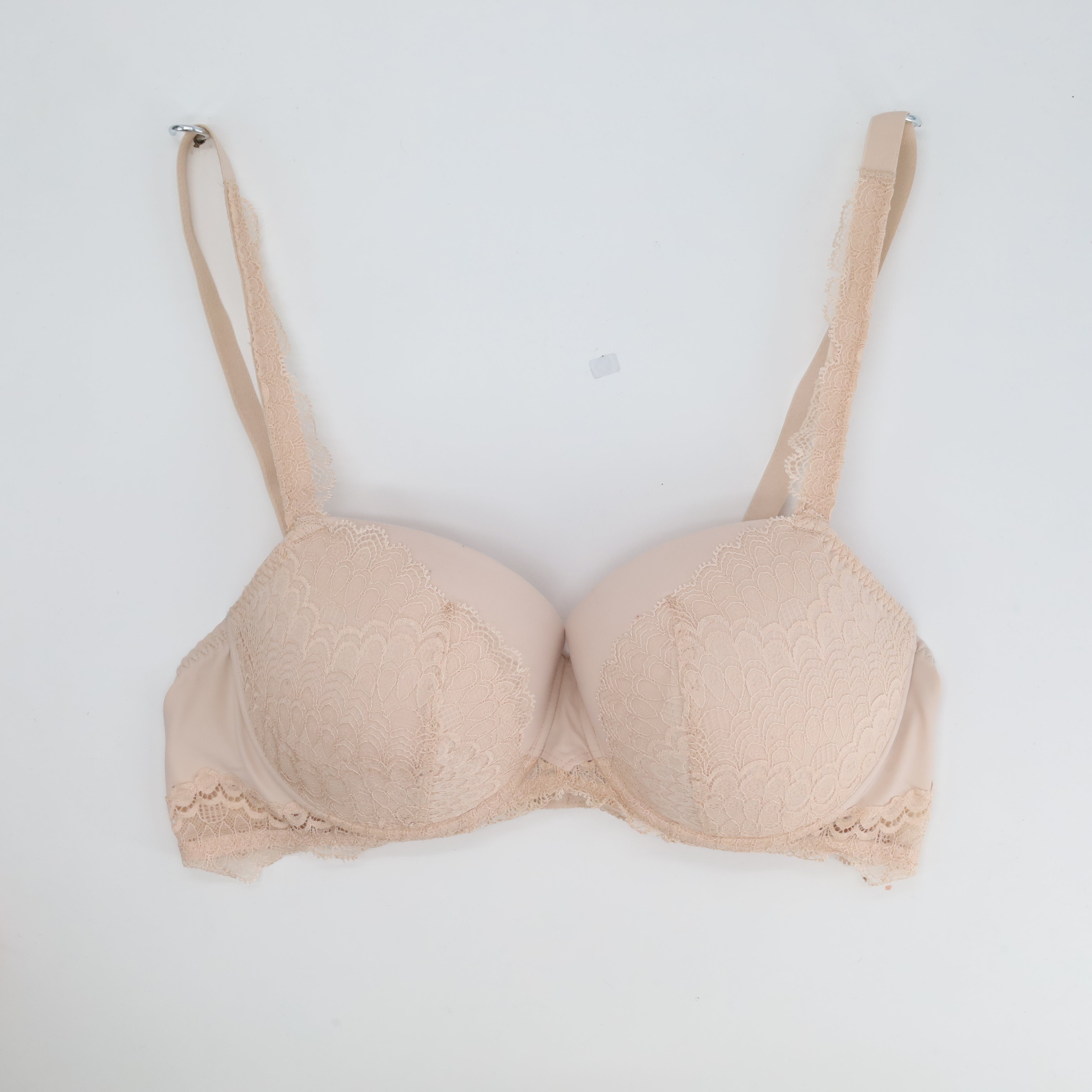 Soutien-gorge Simone Pérèle Beige