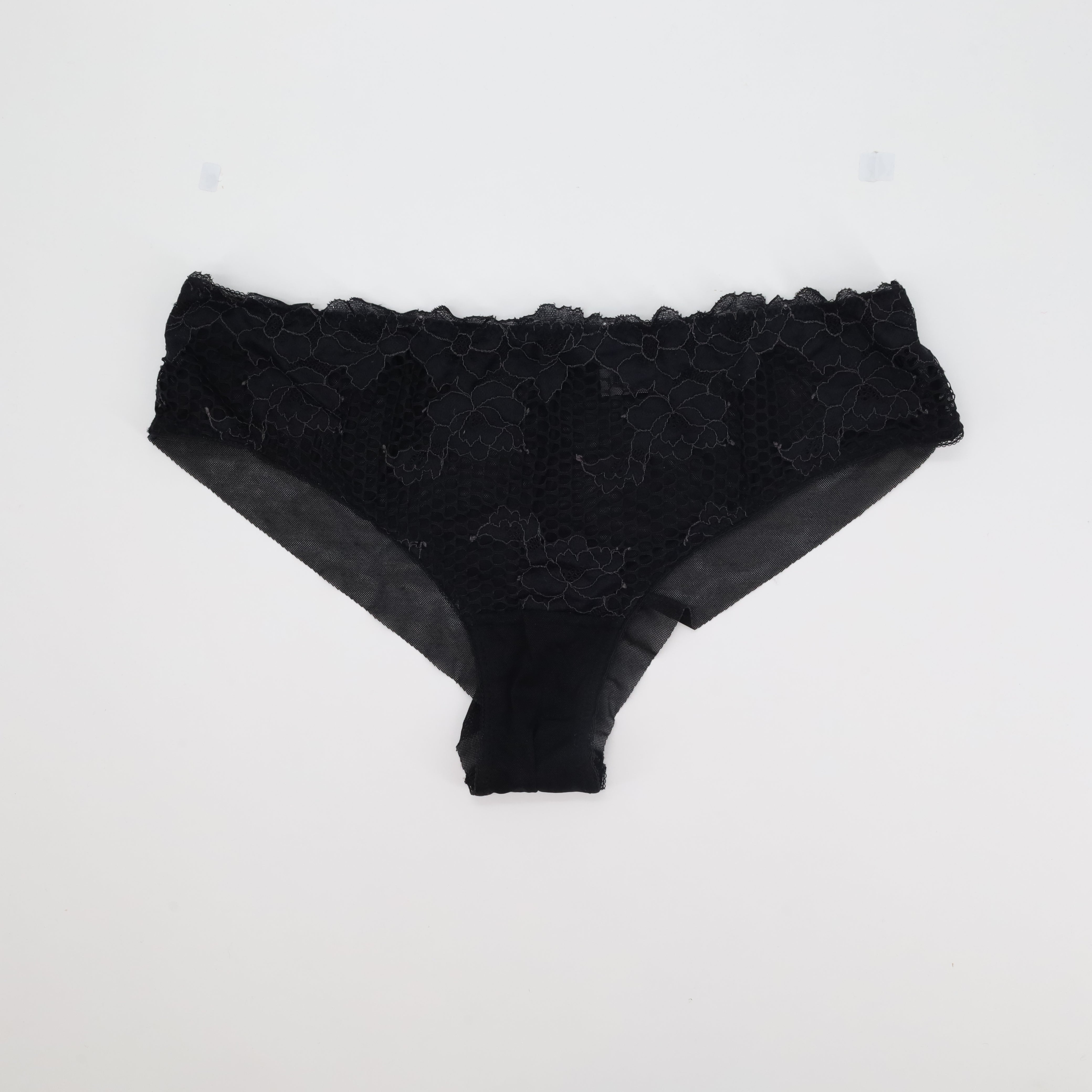 Culotte Noir