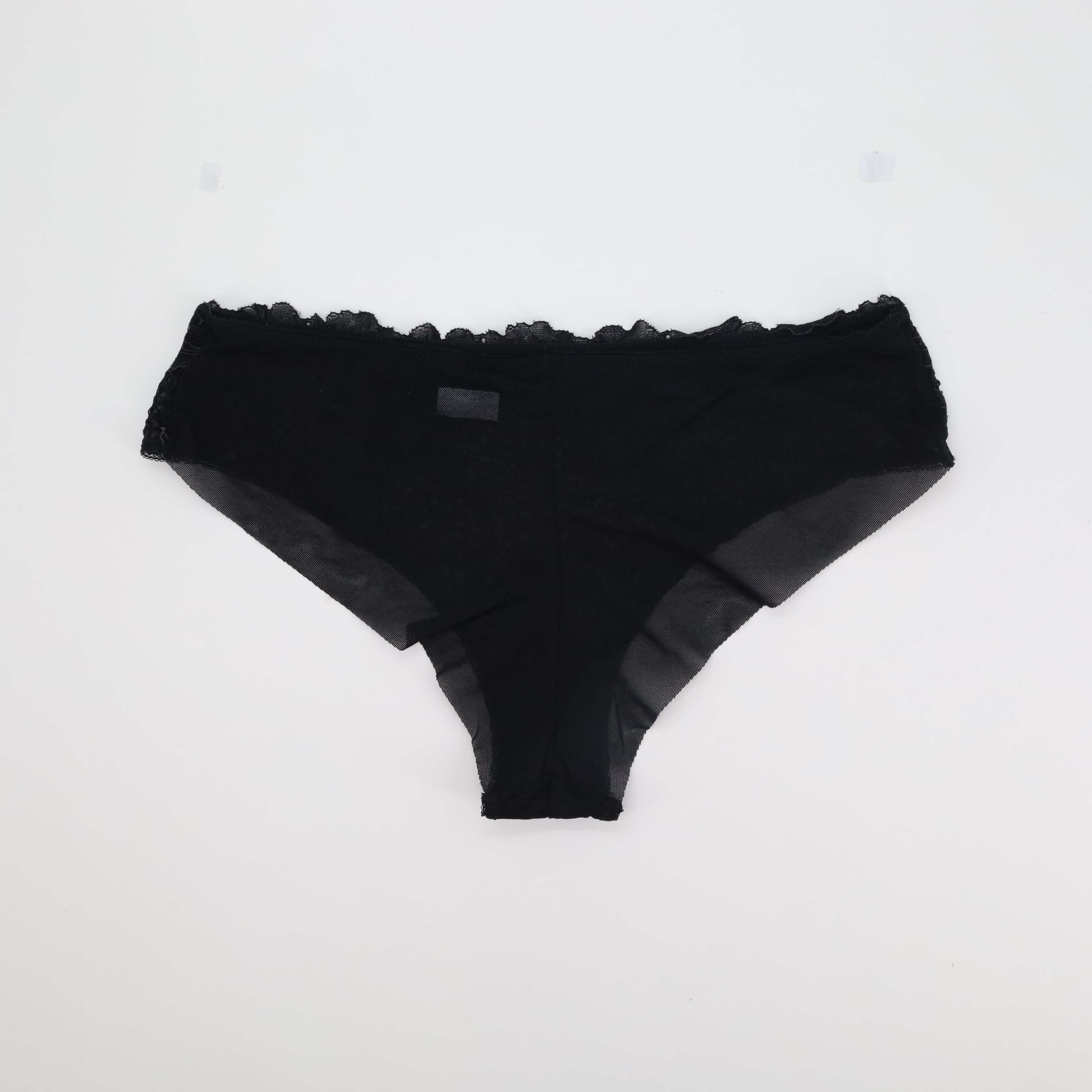 Culotte Noir