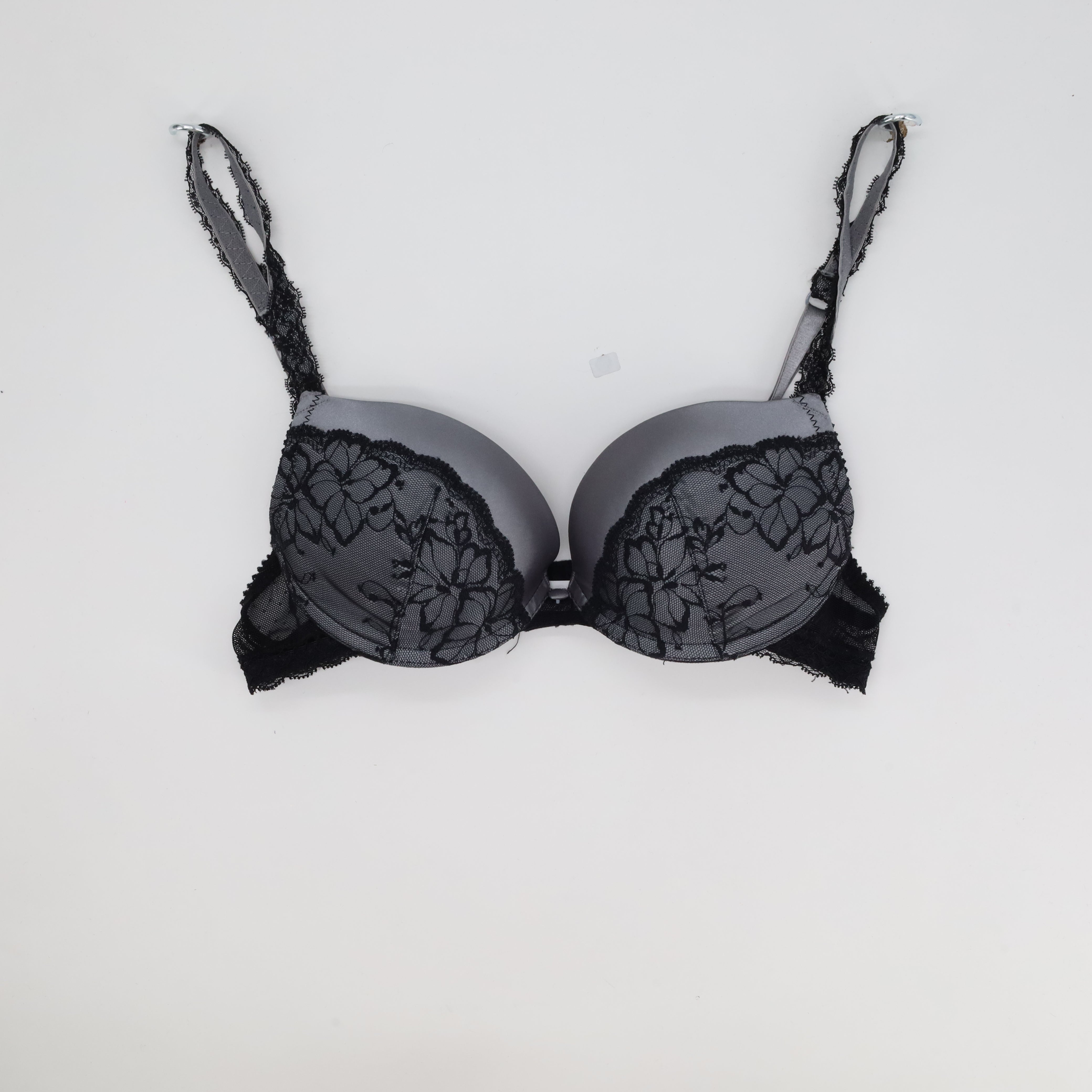Soutien-gorge ETAM Gris