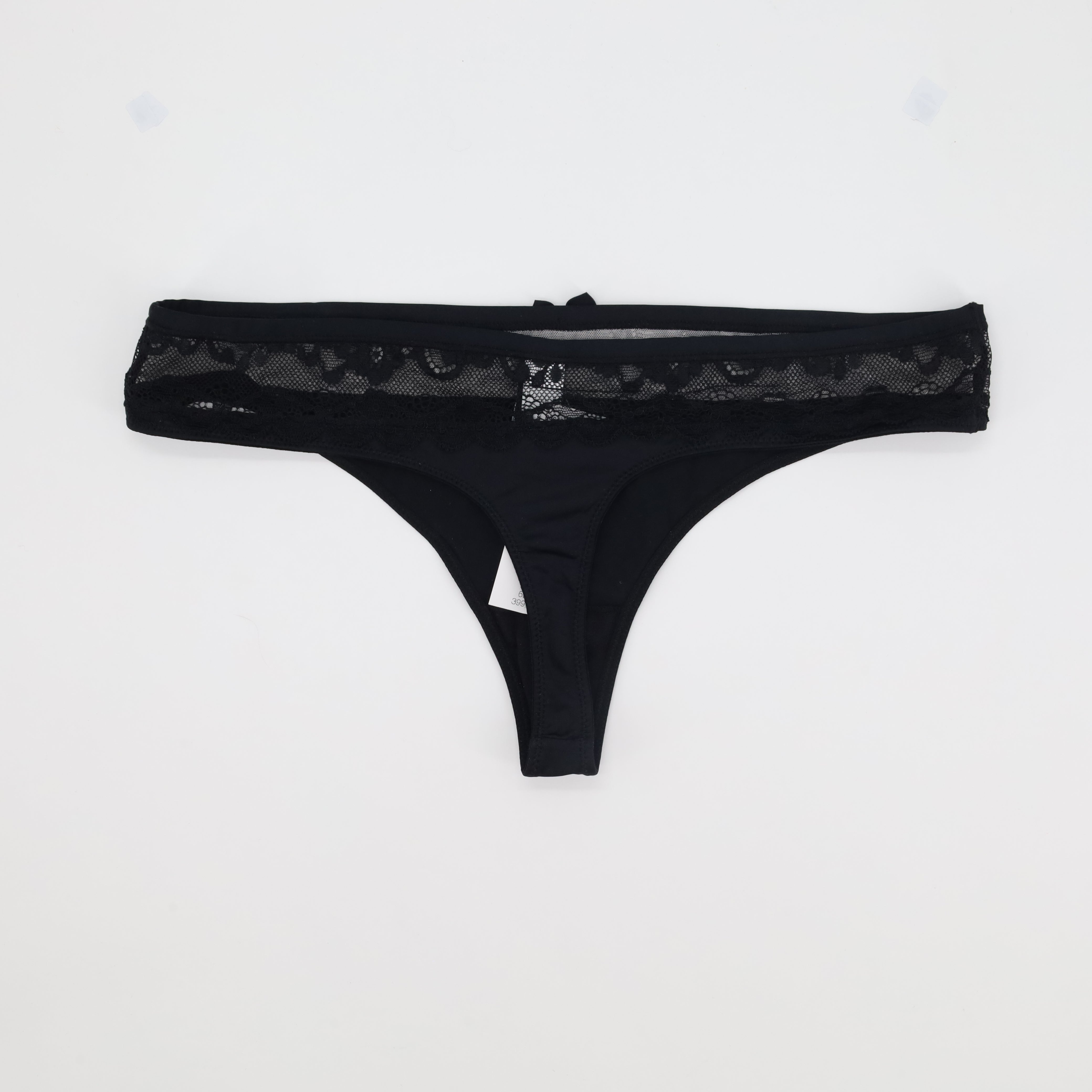 String ETAM Noir