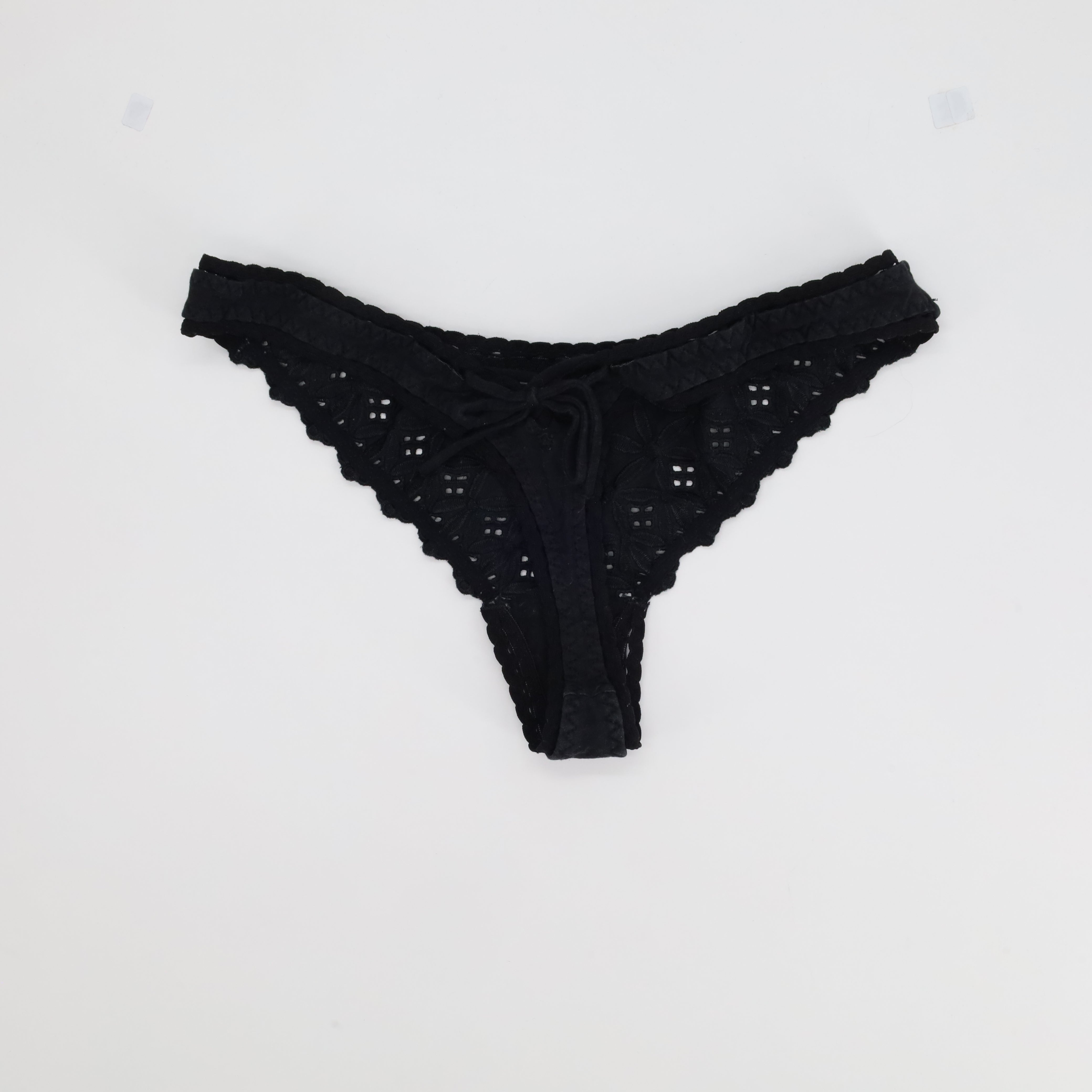 String Aubade Noir