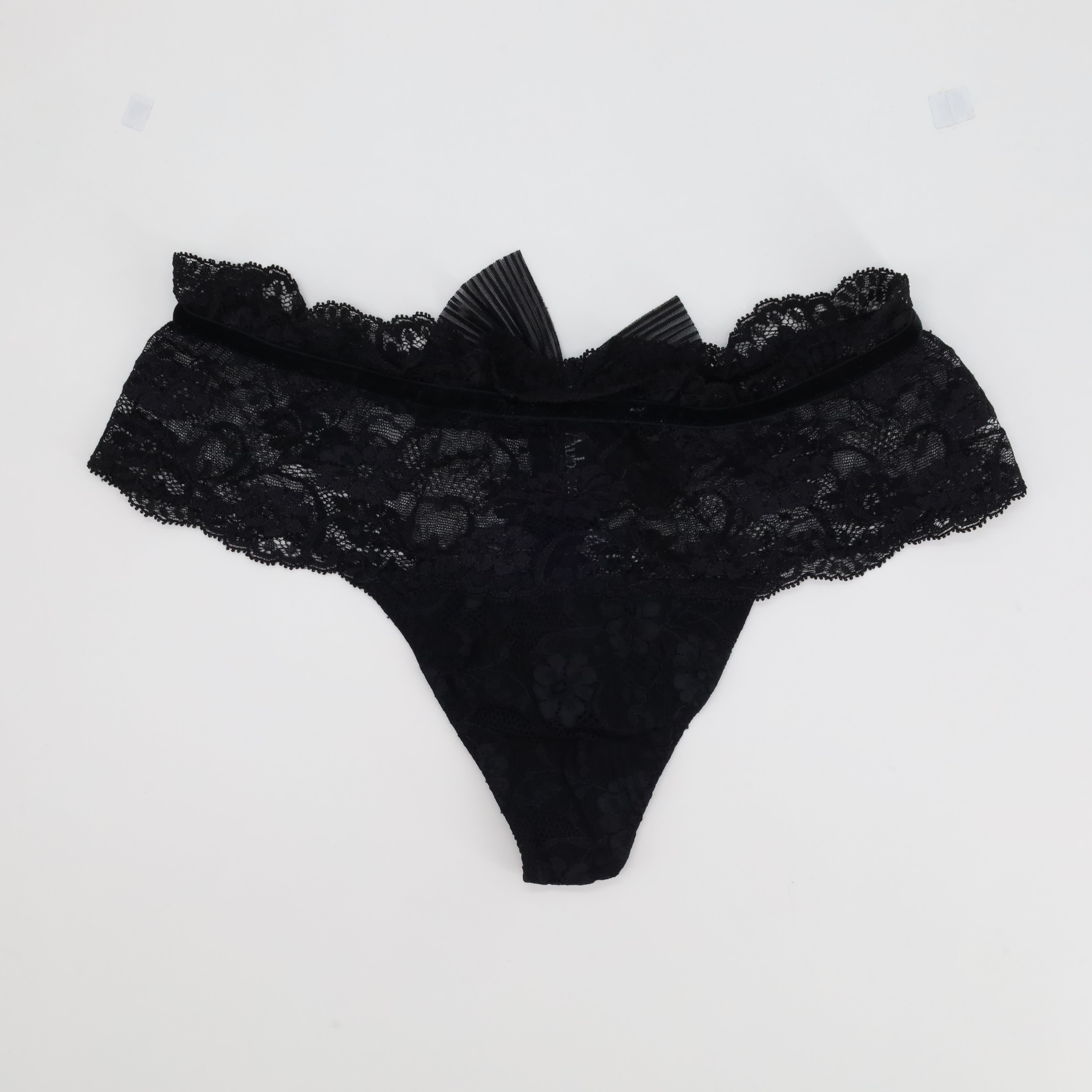 String Aubade Noir