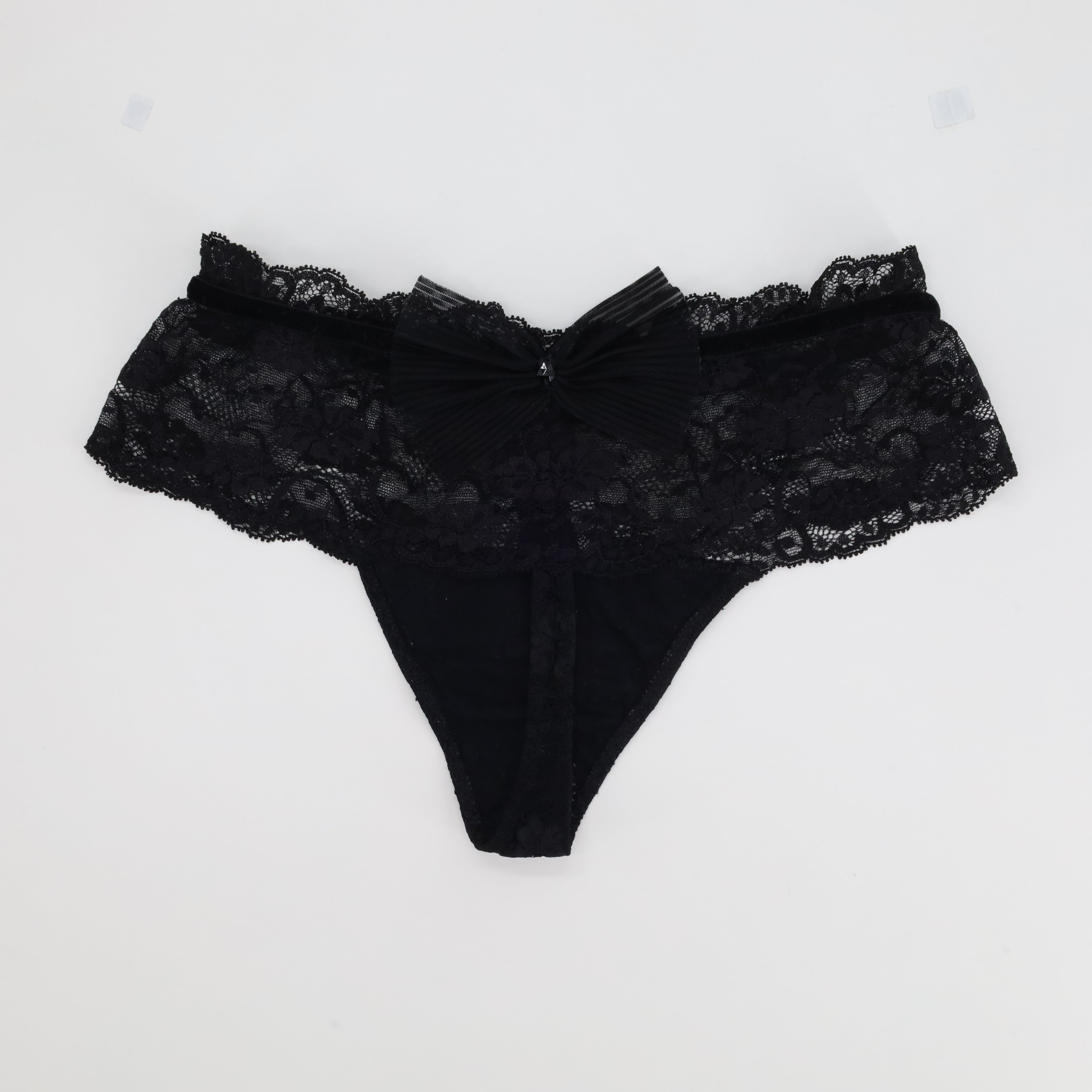 String Aubade Noir