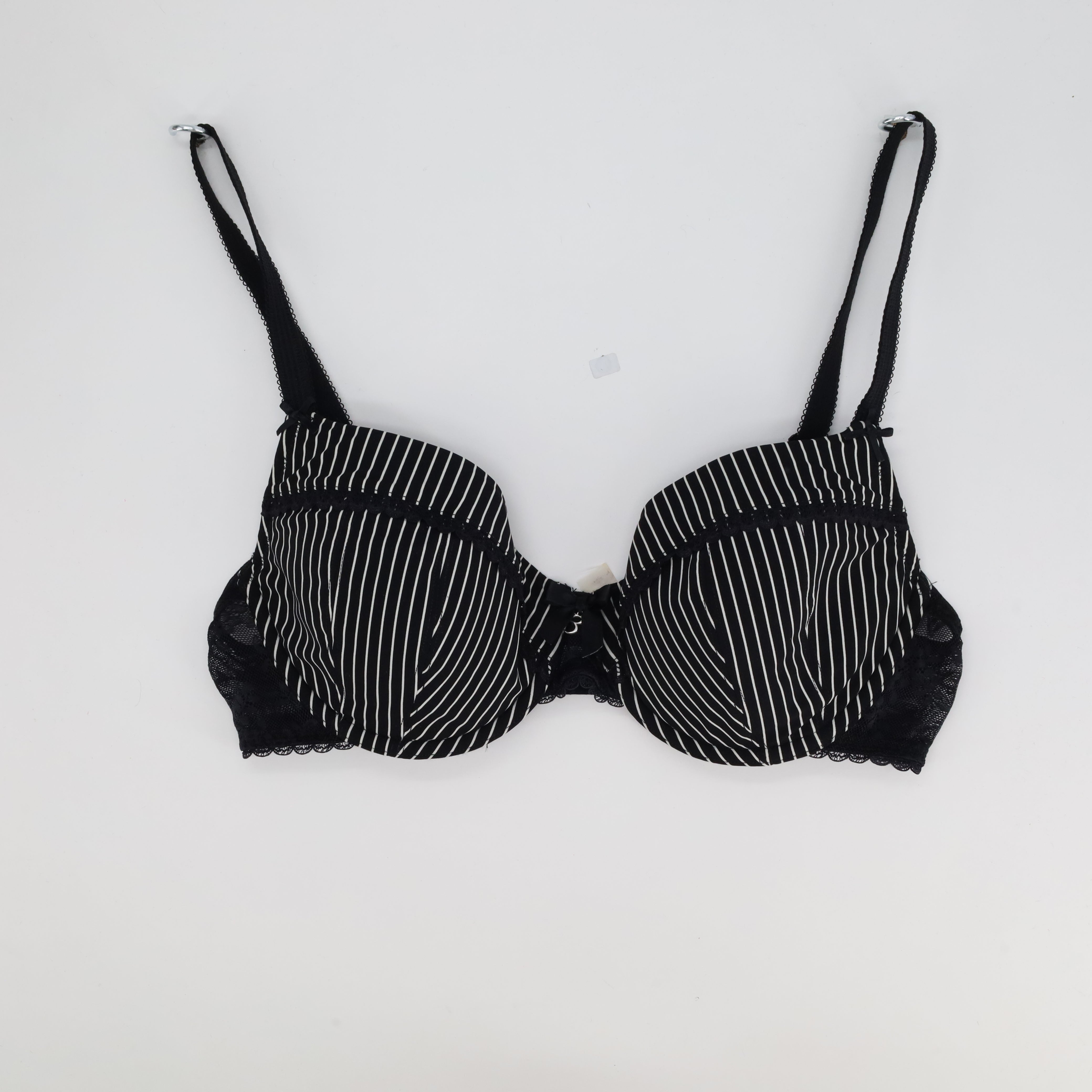 Soutien-gorge Bestform Noir