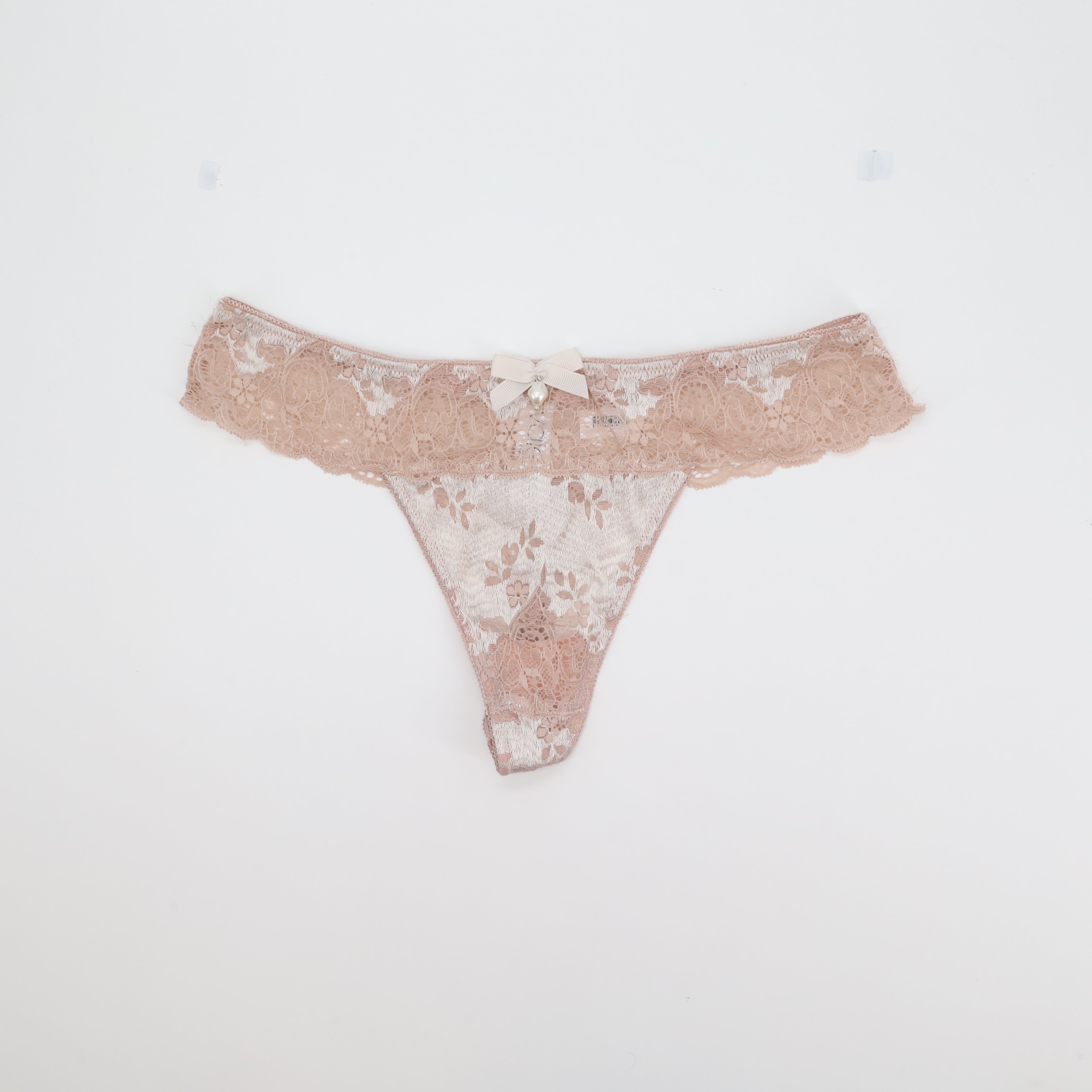 String Valege Rose