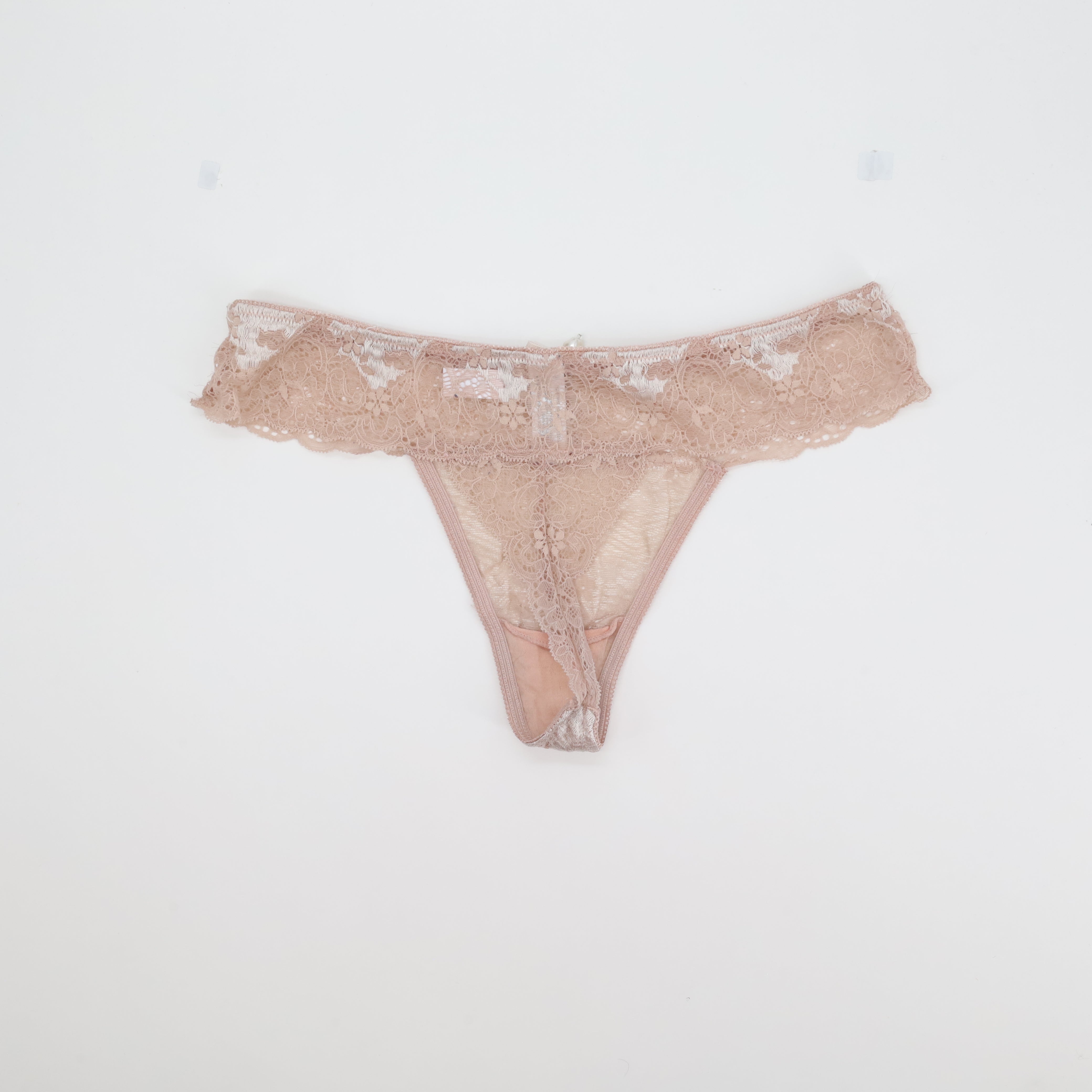 String Valege Rose