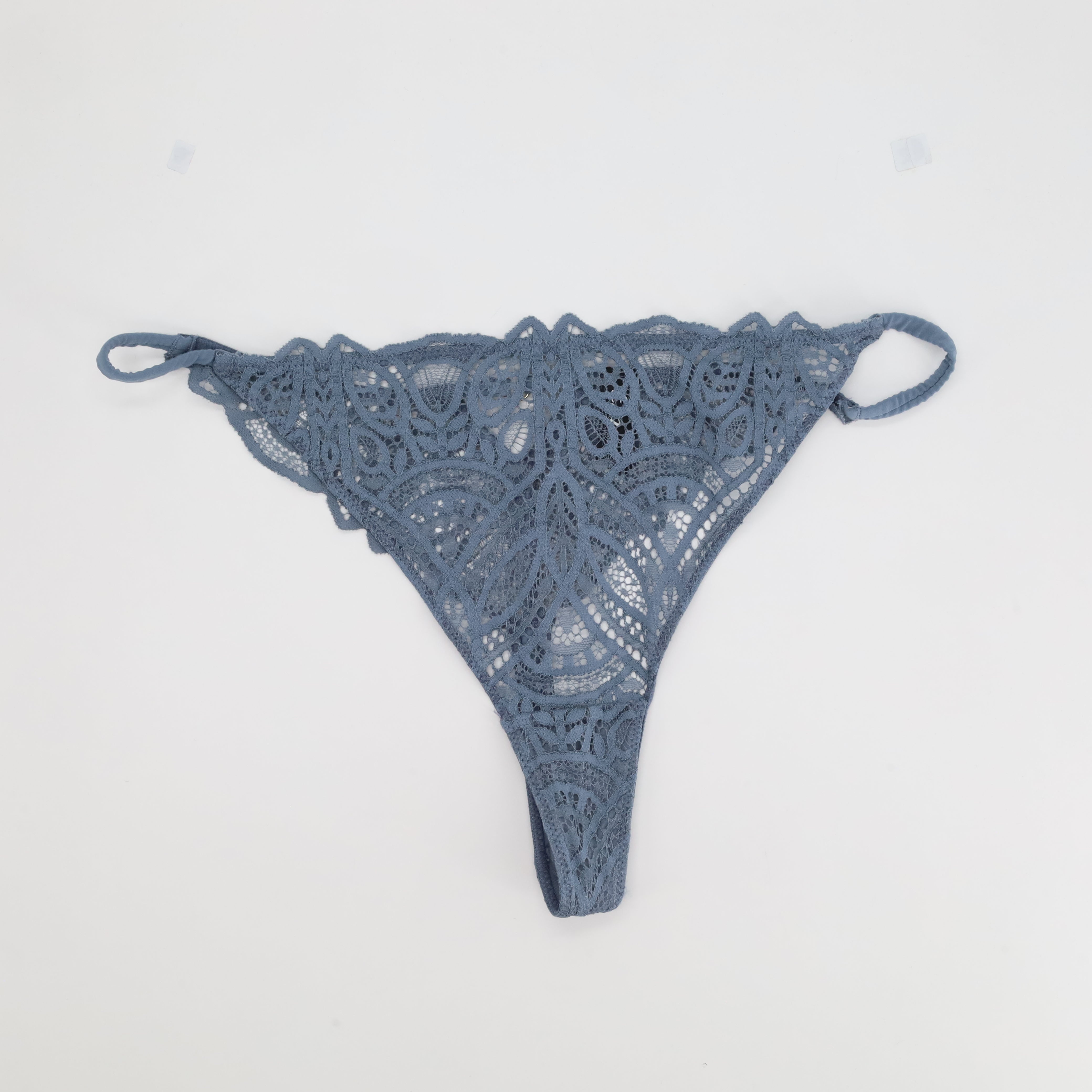 String ETAM Bleu