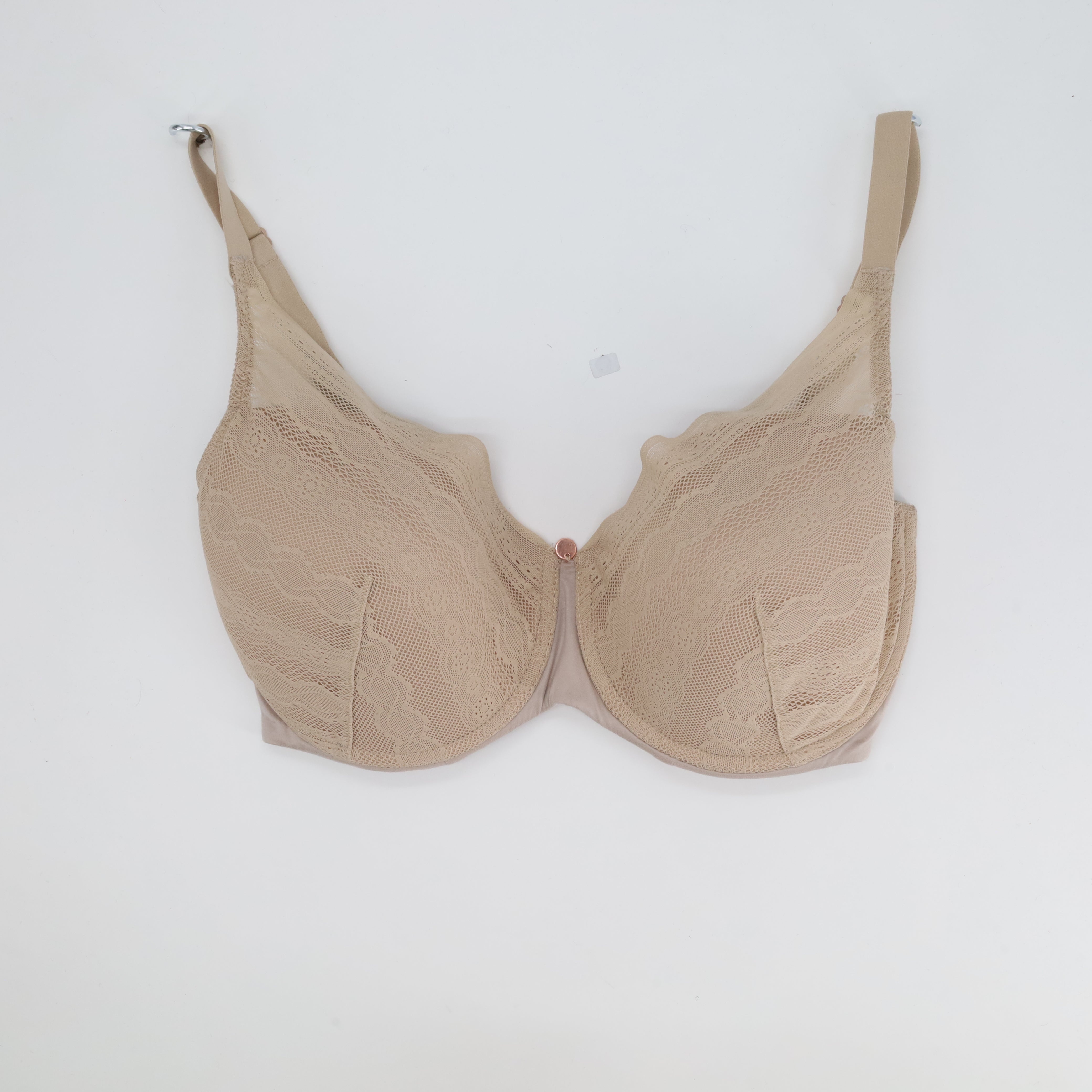 Soutien-gorge Darjeeling Beige