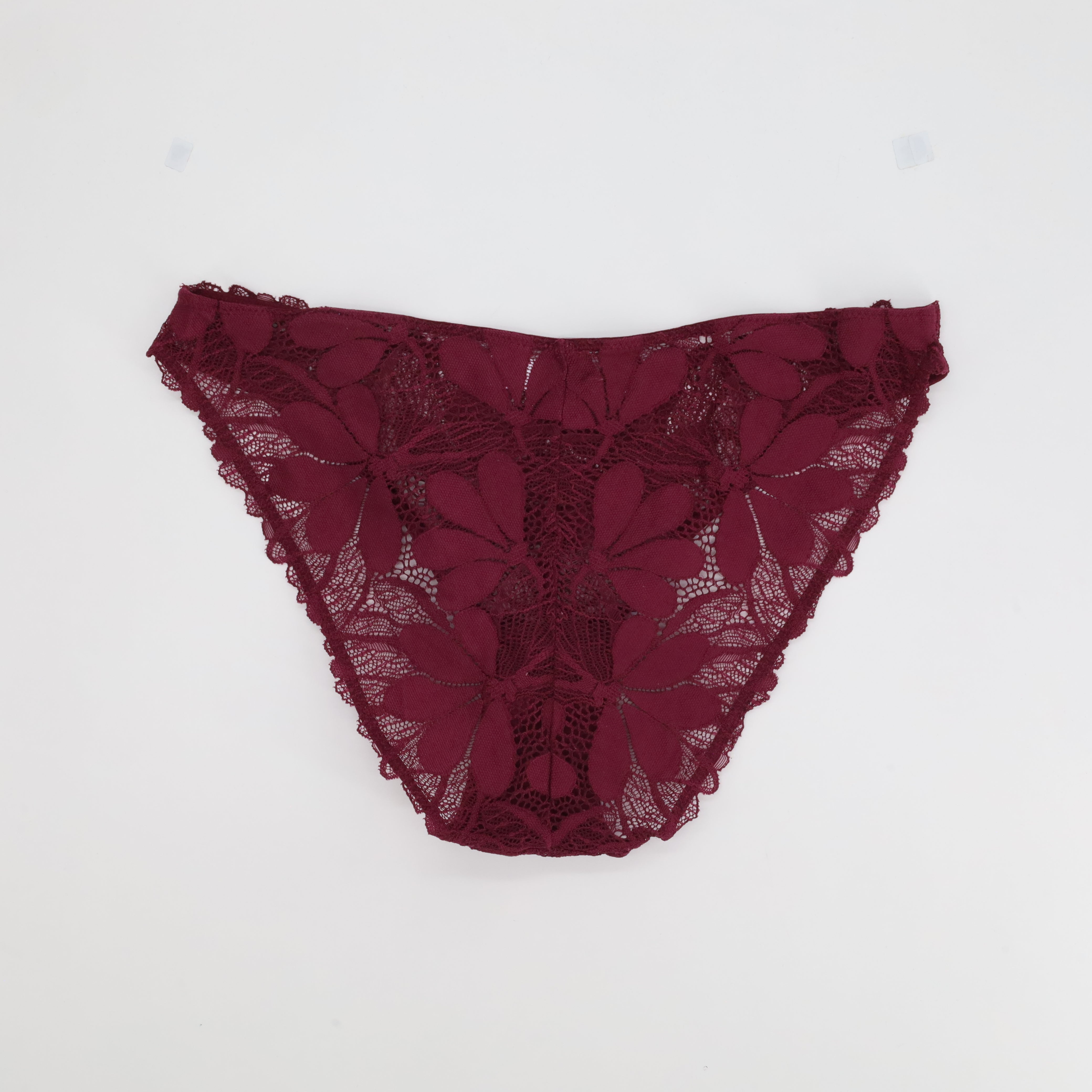 Culotte ETAM Violet