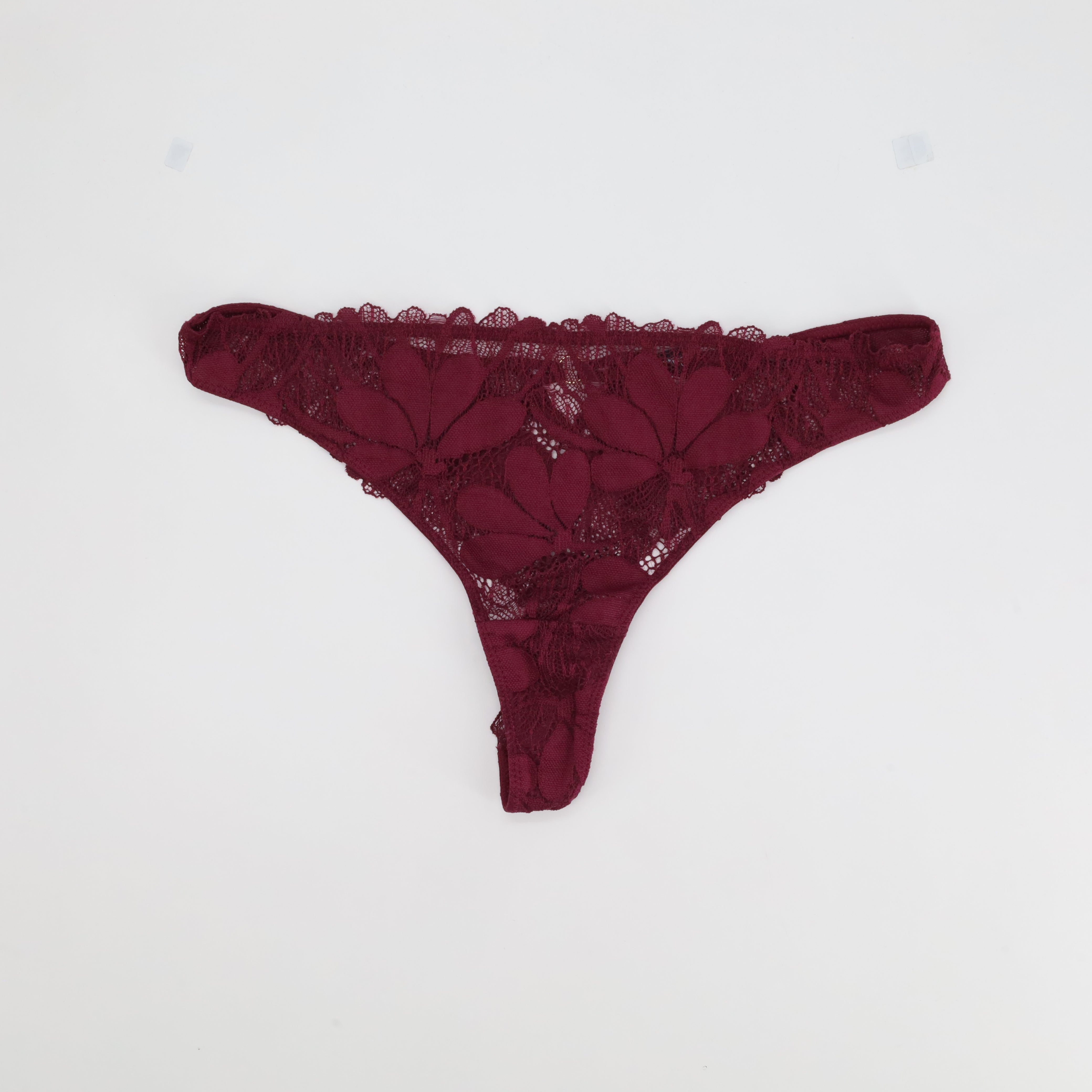 Tanga ETAM Violet