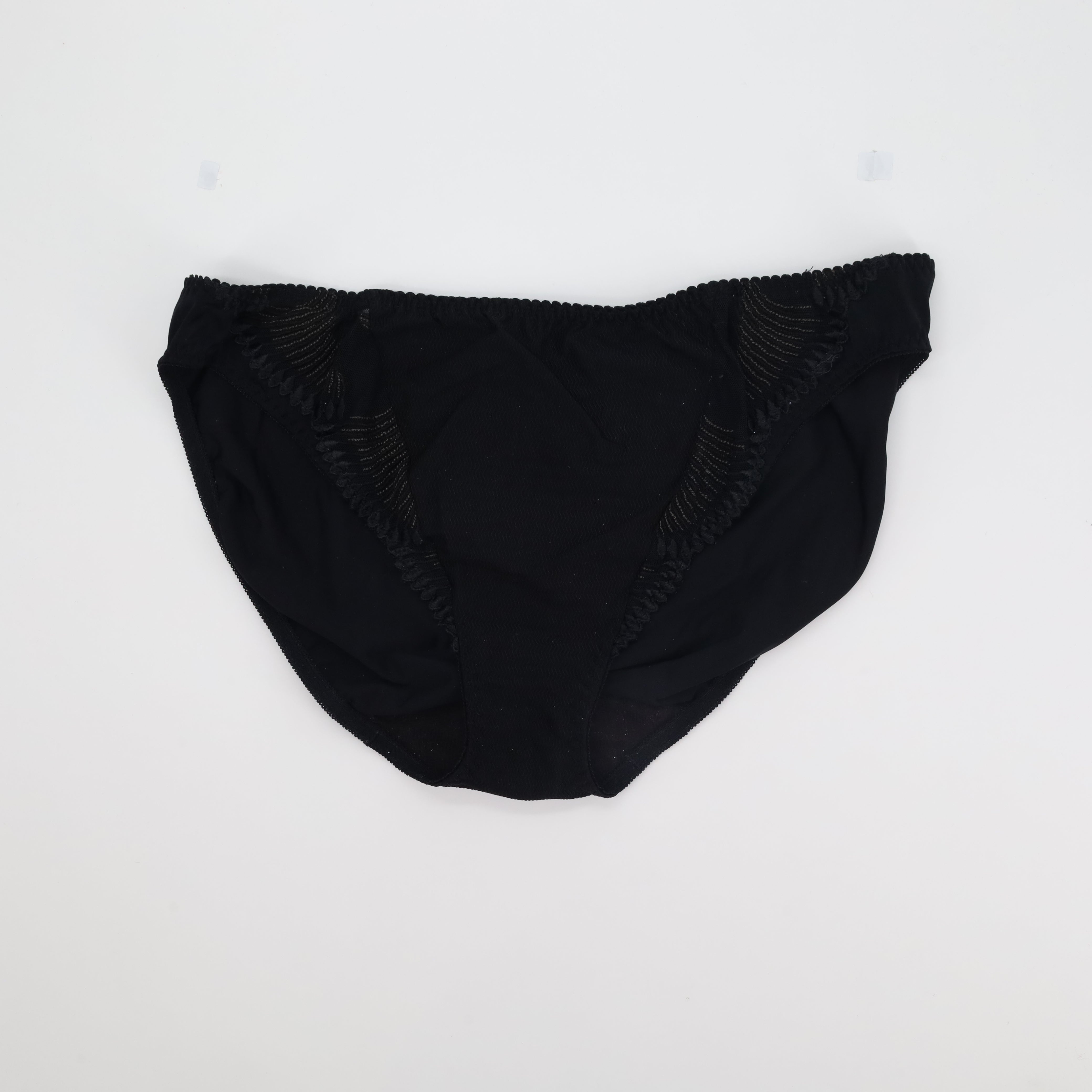 Culotte PrimaDonna Noir