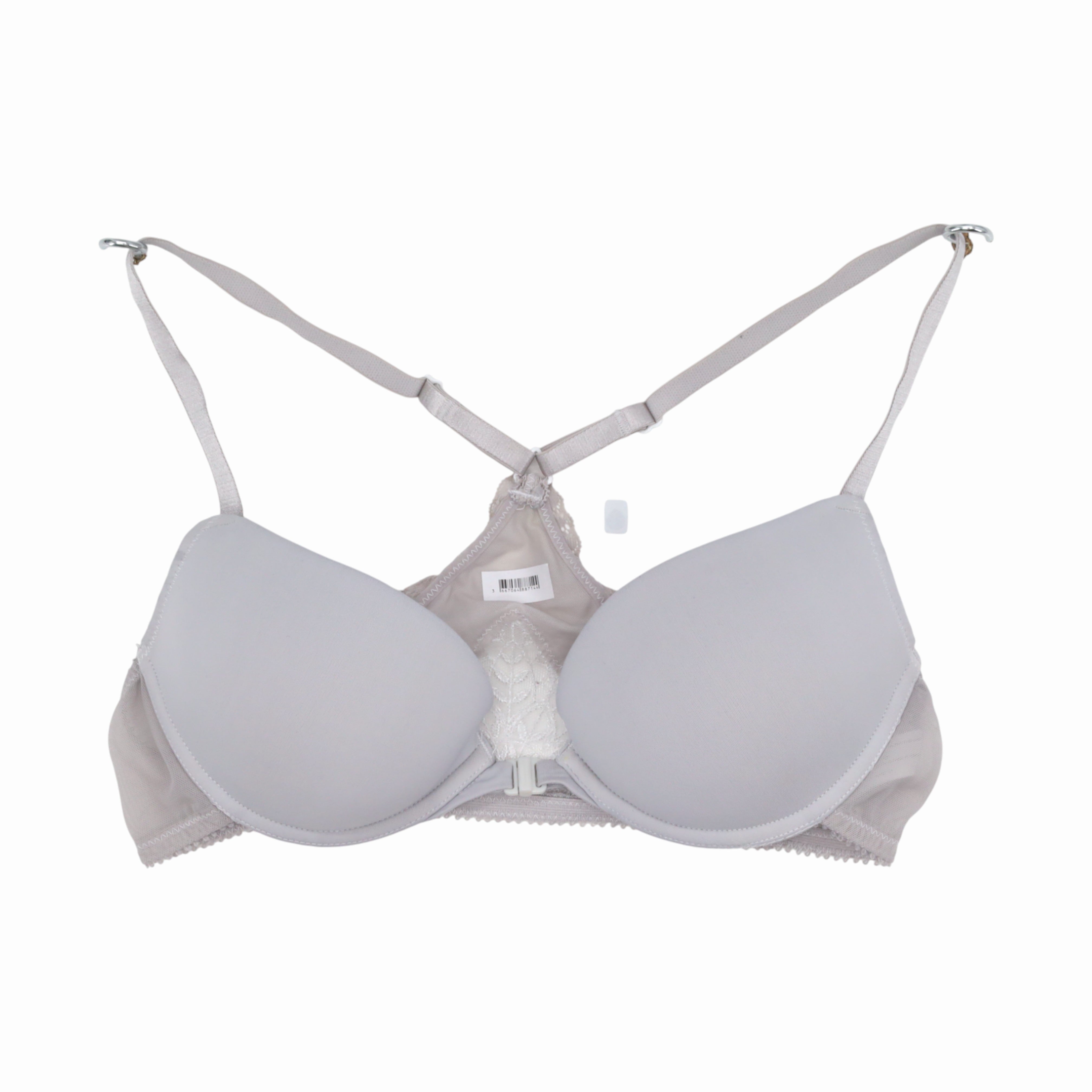Soutien-gorge Kookai Blanc