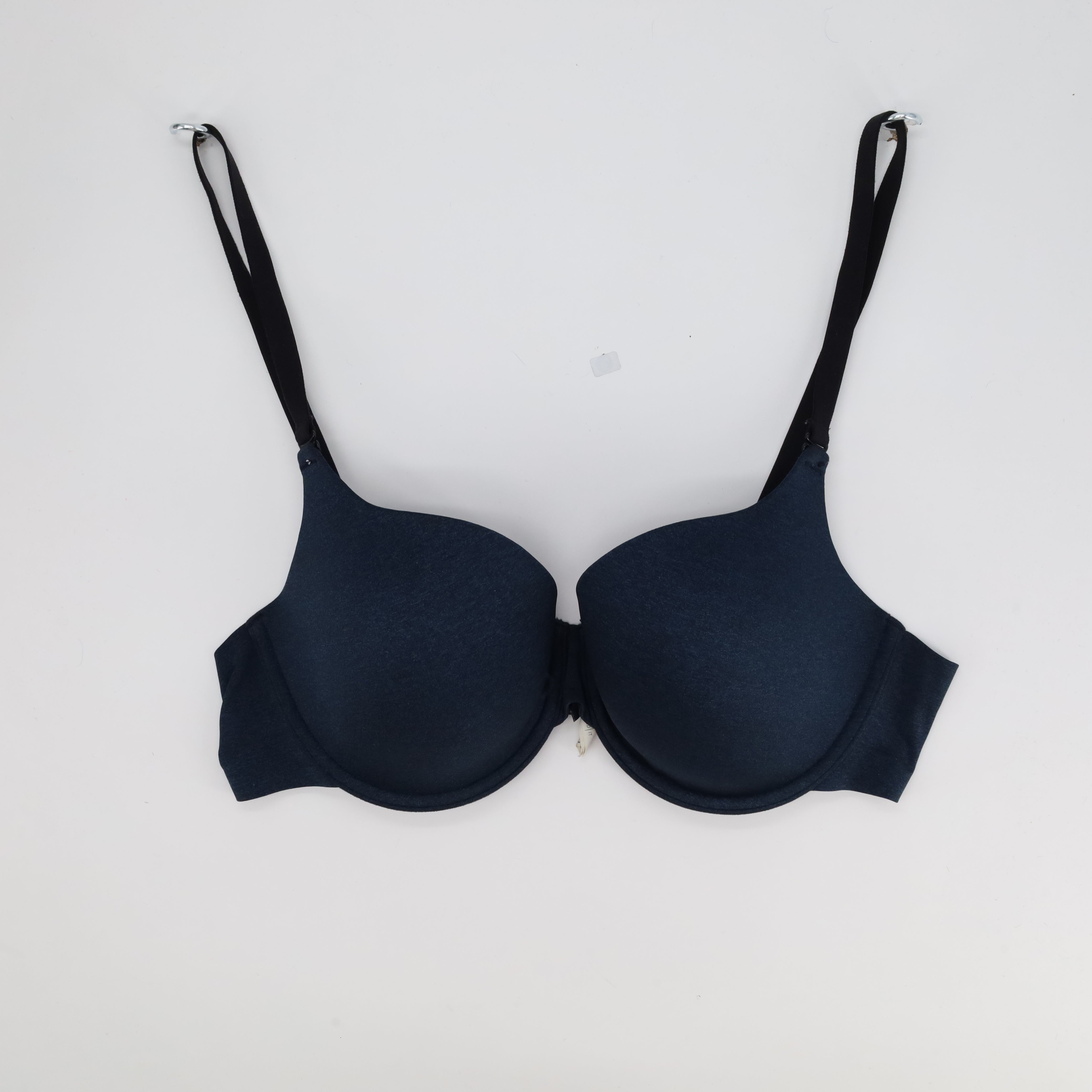 Soutien-gorge ETAM Bleu