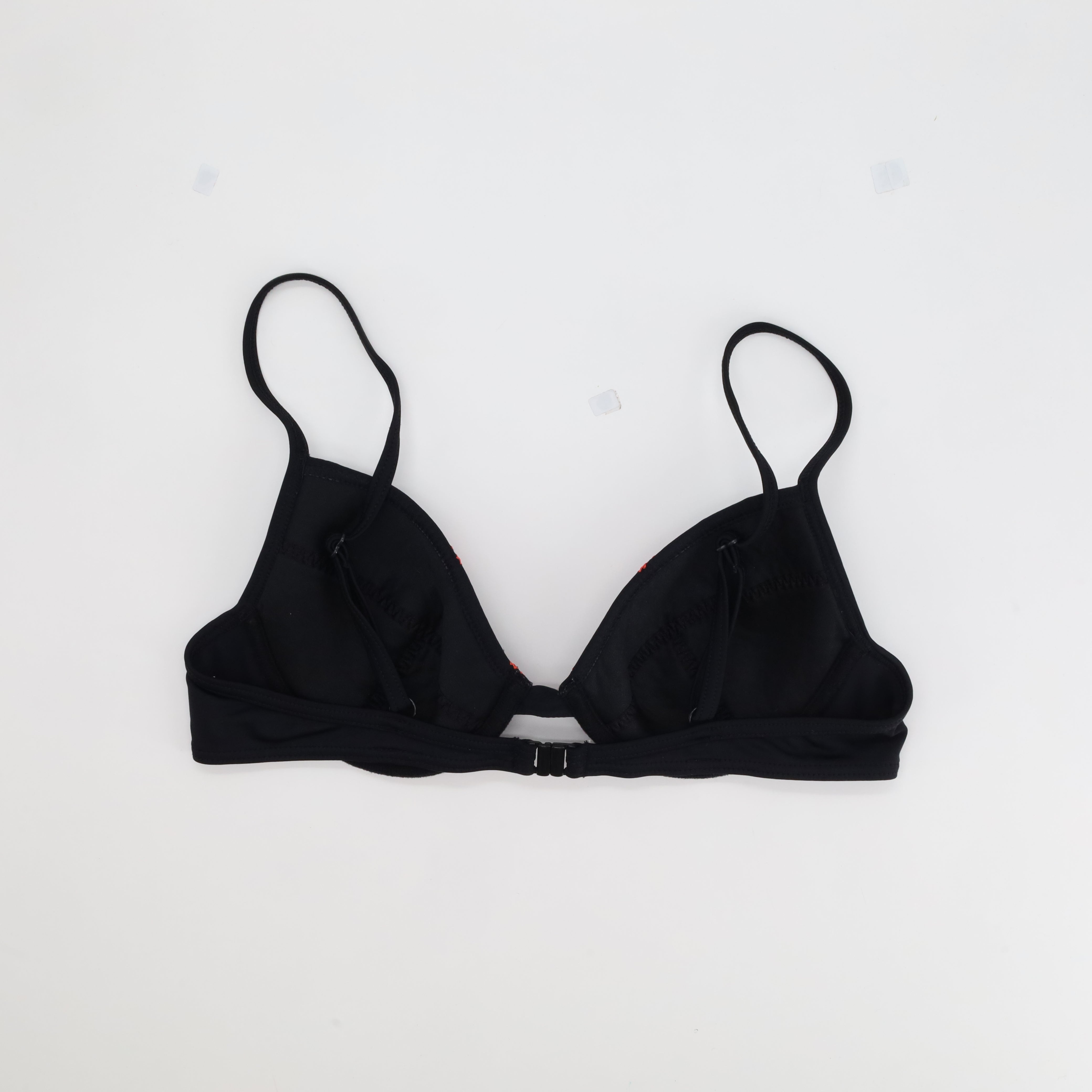 Soutien-gorge Noir